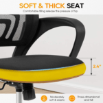 office chair, ergonomic office chair, executive office chair, office desk chair, computer chair, computer desk chair, swivel office chair, rolling office chair, task chair, executive chair, manager chair, CEO office chair, director office chair, staff office chair, employee office chair, visitor chair, reception chair, conference chair, meeting room chair, boardroom chair, office seating, office seating solutions, office furniture, office furniture chair, office chair furniture, ergonomic chair, mesh office chair, mesh back chair, breathable office chair, leather office chair, PU leather office chair, genuine leather office chair, fabric office chair, upholstered office chair, high back office chair, mid back office chair, low back office chair, reclining office chair, adjustable office chair, height adjustable chair, lumbar support chair, back support office chair, orthopedic office chair, posture support chair, neck support office chair, headrest office chair, armrest office chair, adjustable armrest chair, padded office chair, cushioned office chair, soft seat office chair, heavy duty office chair, big and tall office chair, compact office chair, space saving office chair, modern office chair, contemporary office chair, minimalist office chair, Scandinavian office chair, industrial office chair, luxury office chair, premium office chair, stylish office chair, designer office chair, affordable office chair, budget office chair, durable office chair, commercial office chair, corporate office chair, professional office chair, business office chair, home office chair, remote work chair, work from home chair, study chair, study desk chair, workstation chair, office workstation chair, gaming office chair, multipurpose office chair, office chair with wheels, office chair with casters, office chair with footrest, office chair with headrest, office chair with lumbar support, office chair with adjustable backrest, office chair with tilt mechanism, office chair with 360 degree swivel, office chair with breathable mesh, office chair with padded seat, office chair with chrome base, office chair with nylon base, office chair with aluminum base, office chair for back pain, office chair for long hours, office chair for posture, office chair for productivity, office chair for comfort, office chair for executives, office chair for managers, office chair for employees, office chair for students, office chair for professionals, office chair for startups, office chair for corporate offices, office chair for coworking spaces, office chair for conference rooms, office chair for reception area, office chair for home office setup, office chair for computer desk, office chair accessories, office chair replacement wheels, office chair replacement armrests, office chair gas lift, office chair spare parts, office chair maintenance, office chair assembly, office chair installation, office chair buying guide, office chair reviews, office chair comparison, office chair features, office chair benefits, office chair online, buy office chair, office chair for sale, office chair price, office chair cost, office chair deals, office chair offers, office chair clearance, office chair supplier, office chair manufacturer, office chair factory, office chair wholesaler, office chair distributor, office chair retailer, office chair store, office chair shop, office chair collection, office chair catalog, office chair online shopping, office chair delivery, office chair near me, best office chair, top office chair, premium office seating, ergonomic workplace seating, workplace chair, office workspace chair, workspace seating, office interior furniture, office décor chair, office renovation furniture, office furniture solutions, workplace furniture, office furniture supplier, office furniture manufacturer, office furniture wholesale, office furniture online, office chair design, office chair ideas, latest office chair design, modern office chair 2026, office furniture trends, ergonomic office furniture, comfortable office seating, executive office furniture, mesh ergonomic chair, leather executive chair, adjustable ergonomic chair, commercial seating furniture, office seating furniture, office chair SEO tags, office chair keywords, office furniture keywords, office seating keywords, ergonomic seating keywords, office chair ecommerce tags, office chair product tags, office chair marketplace tags, black office chair, white office chair, grey office chair, blue office chair, ergonomic mesh chair, premium executive chair, modern workspace furniture, office comfort chair, office productivity furniture, high quality office chair, long lasting office chair, sustainable office chair, eco friendly office chair, stylish workspace chair, commercial office seating, office chair with premium finish, office chair for modern workplace, ergonomic executive office chair, office chair with adjustable seat height, office chair with premium cushioning, breathable ergonomic office chair, professional workspace seating, office chair furniture online, modern business furniture, workspace comfort solutions, office chair for daily use, office chair for office interiors, office chair for business environment, office chair for efficient workspaces, office chair collection 2026, premium ergonomic office chair, executive leather office chair, mesh task chair, ergonomic swivel chair, office chair for productivity and comfort, office chair with smooth mobility, office chair with ergonomic support, commercial office seating solutions, luxury office seating furniture, office chair with stylish design, office chair with durable upholstery, ergonomic office seating solution, office furniture for modern offices, workspace seating furniture, office chair essentials, office chair setup, office seating for businesses, office furniture catalog, office seating collection, ergonomic office solutions, executive workspace chair, office chair supplier near me, office chair wholesale supplier, modern office seating design, premium office workspace chair
