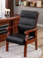 office chair, office chairs, office chair Kenya, office chairs Kenya, office chair Nairobi, ergonomic office chair, executive office chair, executive leather office chair, orthopedic office chair, mesh office chair, breathable mesh office chair, leather office chair, PU leather office chair, genuine leather office chair, fabric office chair, swivel office chair, adjustable office chair, height adjustable office chair, reclining office chair, high back office chair, medium back office chair, low back office chair, task chair, computer chair, desk chair, study chair, workstation chair, secretary chair, clerical office chair, cashier chair, manager office chair, director office chair, CEO office chair, boss office chair, visitor office chair, reception chair, conference chair, boardroom chair, meeting room chair, training chair, waiting room chair, guest chair, office seating, commercial office chair, corporate office chair, modern office chair, contemporary office chair, luxury office chair, premium office chair, stylish office chair, comfortable office chair, durable office chair, heavy duty office chair, imported office chair, affordable office chair, office furniture, office furniture Kenya, office furniture Nairobi, executive office furniture, office chair with headrest, office chair with lumbar support, office chair with adjustable lumbar support, office chair with adjustable armrests, office chair with fixed armrests, office chair with footrest, office chair with caster wheels, office chair with smooth rolling wheels, office chair with 360 degree swivel, office chair with tilt mechanism, office chair with tilt lock, office chair with tilt tension control, office chair with gas lift, office chair with height adjustment, office chair with breathable mesh back, office chair with padded seat, office chair with thick foam cushioning, office chair with chrome base, office chair with nylon base, office chair with metal base, office chair with ergonomic design, office chair with premium upholstery, office chair with durable construction, office chair with commercial grade materials, office chair with scratch resistant finish, office chair easy to clean, office chair built to last, office chair for long working hours, office chair for back support, office chair for healthy posture, office chair for productivity, office chair for executives, office chair for managers, office chair for employees, office chair for reception, office chair for boardroom, office chair for conference room, office chair for meeting room, office chair for training room, office chair for home office, office chair for remote work, office chair for workstation, office chair for computer desk, office chair for study room, office chair for schools, office chair for colleges, office chair for universities, office chair for hospitals, office chair for clinics, office chair for banks, office chair for SACCO offices, office chair for government offices, office chair for NGOs, office chair for startups, office chair for coworking spaces, office chair for call centers, office chair for customer service desks, office chair for modern offices, office chair for professional workspaces, office chair for commercial offices, office chair for executive offices, office chair for office interiors, office chair for workspace comfort, office chair for daily use, office chair for intensive use, office chair for business environments, office chair for workplace productivity, office chair for office setup, office chair for office furnishing, office chair for office renovation, office chair for office fit out, office chair for office décor, office chair for ergonomic seating, office chair for premium seating, office chair for commercial seating, office chair for executive comfort, office chair for workplace wellness, office chair for business furniture, office chair for corporate furniture, office chair for professional furniture, office chair for workspace solutions, office chair for stylish offices, office chair for elegant interiors, office chair for sale, office chair price Kenya, buy office chair Kenya, best office chair Kenya, office chair online Kenya, office chair supplier Kenya, office chair dealer, office chair showroom