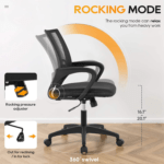 office chair, ergonomic office chair, executive office chair, office desk chair, computer chair, computer desk chair, swivel office chair, rolling office chair, task chair, executive chair, manager chair, CEO office chair, director office chair, staff office chair, employee office chair, visitor chair, reception chair, conference chair, meeting room chair, boardroom chair, office seating, office seating solutions, office furniture, office furniture chair, office chair furniture, ergonomic chair, mesh office chair, mesh back chair, breathable office chair, leather office chair, PU leather office chair, genuine leather office chair, fabric office chair, upholstered office chair, high back office chair, mid back office chair, low back office chair, reclining office chair, adjustable office chair, height adjustable chair, lumbar support chair, back support office chair, orthopedic office chair, posture support chair, neck support office chair, headrest office chair, armrest office chair, adjustable armrest chair, padded office chair, cushioned office chair, soft seat office chair, heavy duty office chair, big and tall office chair, compact office chair, space saving office chair, modern office chair, contemporary office chair, minimalist office chair, Scandinavian office chair, industrial office chair, luxury office chair, premium office chair, stylish office chair, designer office chair, affordable office chair, budget office chair, durable office chair, commercial office chair, corporate office chair, professional office chair, business office chair, home office chair, remote work chair, work from home chair, study chair, study desk chair, workstation chair, office workstation chair, gaming office chair, multipurpose office chair, office chair with wheels, office chair with casters, office chair with footrest, office chair with headrest, office chair with lumbar support, office chair with adjustable backrest, office chair with tilt mechanism, office chair with 360 degree swivel, office chair with breathable mesh, office chair with padded seat, office chair with chrome base, office chair with nylon base, office chair with aluminum base, office chair for back pain, office chair for long hours, office chair for posture, office chair for productivity, office chair for comfort, office chair for executives, office chair for managers, office chair for employees, office chair for students, office chair for professionals, office chair for startups, office chair for corporate offices, office chair for coworking spaces, office chair for conference rooms, office chair for reception area, office chair for home office setup, office chair for computer desk, office chair accessories, office chair replacement wheels, office chair replacement armrests, office chair gas lift, office chair spare parts, office chair maintenance, office chair assembly, office chair installation, office chair buying guide, office chair reviews, office chair comparison, office chair features, office chair benefits, office chair online, buy office chair, office chair for sale, office chair price, office chair cost, office chair deals, office chair offers, office chair clearance, office chair supplier, office chair manufacturer, office chair factory, office chair wholesaler, office chair distributor, office chair retailer, office chair store, office chair shop, office chair collection, office chair catalog, office chair online shopping, office chair delivery, office chair near me, best office chair, top office chair, premium office seating, ergonomic workplace seating, workplace chair, office workspace chair, workspace seating, office interior furniture, office décor chair, office renovation furniture, office furniture solutions, workplace furniture, office furniture supplier, office furniture manufacturer, office furniture wholesale, office furniture online, office chair design, office chair ideas, latest office chair design, modern office chair 2026, office furniture trends, ergonomic office furniture, comfortable office seating, executive office furniture, mesh ergonomic chair, leather executive chair, adjustable ergonomic chair, commercial seating furniture, office seating furniture, office chair SEO tags, office chair keywords, office furniture keywords, office seating keywords, ergonomic seating keywords, office chair ecommerce tags, office chair product tags, office chair marketplace tags, black office chair, white office chair, grey office chair, blue office chair, ergonomic mesh chair, premium executive chair, modern workspace furniture, office comfort chair, office productivity furniture, high quality office chair, long lasting office chair, sustainable office chair, eco friendly office chair, stylish workspace chair, commercial office seating, office chair with premium finish, office chair for modern workplace, ergonomic executive office chair, office chair with adjustable seat height, office chair with premium cushioning, breathable ergonomic office chair, professional workspace seating, office chair furniture online, modern business furniture, workspace comfort solutions, office chair for daily use, office chair for office interiors, office chair for business environment, office chair for efficient workspaces, office chair collection 2026, premium ergonomic office chair, executive leather office chair, mesh task chair, ergonomic swivel chair, office chair for productivity and comfort, office chair with smooth mobility, office chair with ergonomic support, commercial office seating solutions, luxury office seating furniture, office chair with stylish design, office chair with durable upholstery, ergonomic office seating solution, office furniture for modern offices, workspace seating furniture, office chair essentials, office chair setup, office seating for businesses, office furniture catalog, office seating collection, ergonomic office solutions, executive workspace chair, office chair supplier near me, office chair wholesale supplier, modern office seating design, premium office workspace chair