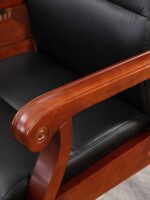 office chair, office chairs, office chair Kenya, office chairs Kenya, office chair Nairobi, ergonomic office chair, executive office chair, executive leather office chair, orthopedic office chair, mesh office chair, breathable mesh office chair, leather office chair, PU leather office chair, genuine leather office chair, fabric office chair, swivel office chair, adjustable office chair, height adjustable office chair, reclining office chair, high back office chair, medium back office chair, low back office chair, task chair, computer chair, desk chair, study chair, workstation chair, secretary chair, clerical office chair, cashier chair, manager office chair, director office chair, CEO office chair, boss office chair, visitor office chair, reception chair, conference chair, boardroom chair, meeting room chair, training chair, waiting room chair, guest chair, office seating, commercial office chair, corporate office chair, modern office chair, contemporary office chair, luxury office chair, premium office chair, stylish office chair, comfortable office chair, durable office chair, heavy duty office chair, imported office chair, affordable office chair, office furniture, office furniture Kenya, office furniture Nairobi, executive office furniture, office chair with headrest, office chair with lumbar support, office chair with adjustable lumbar support, office chair with adjustable armrests, office chair with fixed armrests, office chair with footrest, office chair with caster wheels, office chair with smooth rolling wheels, office chair with 360 degree swivel, office chair with tilt mechanism, office chair with tilt lock, office chair with tilt tension control, office chair with gas lift, office chair with height adjustment, office chair with breathable mesh back, office chair with padded seat, office chair with thick foam cushioning, office chair with chrome base, office chair with nylon base, office chair with metal base, office chair with ergonomic design, office chair with premium upholstery, office chair with durable construction, office chair with commercial grade materials, office chair with scratch resistant finish, office chair easy to clean, office chair built to last, office chair for long working hours, office chair for back support, office chair for healthy posture, office chair for productivity, office chair for executives, office chair for managers, office chair for employees, office chair for reception, office chair for boardroom, office chair for conference room, office chair for meeting room, office chair for training room, office chair for home office, office chair for remote work, office chair for workstation, office chair for computer desk, office chair for study room, office chair for schools, office chair for colleges, office chair for universities, office chair for hospitals, office chair for clinics, office chair for banks, office chair for SACCO offices, office chair for government offices, office chair for NGOs, office chair for startups, office chair for coworking spaces, office chair for call centers, office chair for customer service desks, office chair for modern offices, office chair for professional workspaces, office chair for commercial offices, office chair for executive offices, office chair for office interiors, office chair for workspace comfort, office chair for daily use, office chair for intensive use, office chair for business environments, office chair for workplace productivity, office chair for office setup, office chair for office furnishing, office chair for office renovation, office chair for office fit out, office chair for office décor, office chair for ergonomic seating, office chair for premium seating, office chair for commercial seating, office chair for executive comfort, office chair for workplace wellness, office chair for business furniture, office chair for corporate furniture, office chair for professional furniture, office chair for workspace solutions, office chair for stylish offices, office chair for elegant interiors, office chair for sale, office chair price Kenya, buy office chair Kenya, best office chair Kenya, office chair online Kenya, office chair supplier Kenya, office chair dealer, office chair showroom