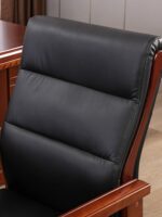 office chair, office chairs, office chair Kenya, office chairs Kenya, office chair Nairobi, ergonomic office chair, executive office chair, executive leather office chair, orthopedic office chair, mesh office chair, breathable mesh office chair, leather office chair, PU leather office chair, genuine leather office chair, fabric office chair, swivel office chair, adjustable office chair, height adjustable office chair, reclining office chair, high back office chair, medium back office chair, low back office chair, task chair, computer chair, desk chair, study chair, workstation chair, secretary chair, clerical office chair, cashier chair, manager office chair, director office chair, CEO office chair, boss office chair, visitor office chair, reception chair, conference chair, boardroom chair, meeting room chair, training chair, waiting room chair, guest chair, office seating, commercial office chair, corporate office chair, modern office chair, contemporary office chair, luxury office chair, premium office chair, stylish office chair, comfortable office chair, durable office chair, heavy duty office chair, imported office chair, affordable office chair, office furniture, office furniture Kenya, office furniture Nairobi, executive office furniture, office chair with headrest, office chair with lumbar support, office chair with adjustable lumbar support, office chair with adjustable armrests, office chair with fixed armrests, office chair with footrest, office chair with caster wheels, office chair with smooth rolling wheels, office chair with 360 degree swivel, office chair with tilt mechanism, office chair with tilt lock, office chair with tilt tension control, office chair with gas lift, office chair with height adjustment, office chair with breathable mesh back, office chair with padded seat, office chair with thick foam cushioning, office chair with chrome base, office chair with nylon base, office chair with metal base, office chair with ergonomic design, office chair with premium upholstery, office chair with durable construction, office chair with commercial grade materials, office chair with scratch resistant finish, office chair easy to clean, office chair built to last, office chair for long working hours, office chair for back support, office chair for healthy posture, office chair for productivity, office chair for executives, office chair for managers, office chair for employees, office chair for reception, office chair for boardroom, office chair for conference room, office chair for meeting room, office chair for training room, office chair for home office, office chair for remote work, office chair for workstation, office chair for computer desk, office chair for study room, office chair for schools, office chair for colleges, office chair for universities, office chair for hospitals, office chair for clinics, office chair for banks, office chair for SACCO offices, office chair for government offices, office chair for NGOs, office chair for startups, office chair for coworking spaces, office chair for call centers, office chair for customer service desks, office chair for modern offices, office chair for professional workspaces, office chair for commercial offices, office chair for executive offices, office chair for office interiors, office chair for workspace comfort, office chair for daily use, office chair for intensive use, office chair for business environments, office chair for workplace productivity, office chair for office setup, office chair for office furnishing, office chair for office renovation, office chair for office fit out, office chair for office décor, office chair for ergonomic seating, office chair for premium seating, office chair for commercial seating, office chair for executive comfort, office chair for workplace wellness, office chair for business furniture, office chair for corporate furniture, office chair for professional furniture, office chair for workspace solutions, office chair for stylish offices, office chair for elegant interiors, office chair for sale, office chair price Kenya, buy office chair Kenya, best office chair Kenya, office chair online Kenya, office chair supplier Kenya, office chair dealer, office chair showroom