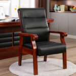 office chair, office chairs, office chair Kenya, office chairs Kenya, office chair Nairobi, ergonomic office chair, executive office chair, executive leather office chair, orthopedic office chair, mesh office chair, breathable mesh office chair, leather office chair, PU leather office chair, genuine leather office chair, fabric office chair, swivel office chair, adjustable office chair, height adjustable office chair, reclining office chair, high back office chair, medium back office chair, low back office chair, task chair, computer chair, desk chair, study chair, workstation chair, secretary chair, clerical office chair, cashier chair, manager office chair, director office chair, CEO office chair, boss office chair, visitor office chair, reception chair, conference chair, boardroom chair, meeting room chair, training chair, waiting room chair, guest chair, office seating, commercial office chair, corporate office chair, modern office chair, contemporary office chair, luxury office chair, premium office chair, stylish office chair, comfortable office chair, durable office chair, heavy duty office chair, imported office chair, affordable office chair, office furniture, office furniture Kenya, office furniture Nairobi, executive office furniture, office chair with headrest, office chair with lumbar support, office chair with adjustable lumbar support, office chair with adjustable armrests, office chair with fixed armrests, office chair with footrest, office chair with caster wheels, office chair with smooth rolling wheels, office chair with 360 degree swivel, office chair with tilt mechanism, office chair with tilt lock, office chair with tilt tension control, office chair with gas lift, office chair with height adjustment, office chair with breathable mesh back, office chair with padded seat, office chair with thick foam cushioning, office chair with chrome base, office chair with nylon base, office chair with metal base, office chair with ergonomic design, office chair with premium upholstery, office chair with durable construction, office chair with commercial grade materials, office chair with scratch resistant finish, office chair easy to clean, office chair built to last, office chair for long working hours, office chair for back support, office chair for healthy posture, office chair for productivity, office chair for executives, office chair for managers, office chair for employees, office chair for reception, office chair for boardroom, office chair for conference room, office chair for meeting room, office chair for training room, office chair for home office, office chair for remote work, office chair for workstation, office chair for computer desk, office chair for study room, office chair for schools, office chair for colleges, office chair for universities, office chair for hospitals, office chair for clinics, office chair for banks, office chair for SACCO offices, office chair for government offices, office chair for NGOs, office chair for startups, office chair for coworking spaces, office chair for call centers, office chair for customer service desks, office chair for modern offices, office chair for professional workspaces, office chair for commercial offices, office chair for executive offices, office chair for office interiors, office chair for workspace comfort, office chair for daily use, office chair for intensive use, office chair for business environments, office chair for workplace productivity, office chair for office setup, office chair for office furnishing, office chair for office renovation, office chair for office fit out, office chair for office décor, office chair for ergonomic seating, office chair for premium seating, office chair for commercial seating, office chair for executive comfort, office chair for workplace wellness, office chair for business furniture, office chair for corporate furniture, office chair for professional furniture, office chair for workspace solutions, office chair for stylish offices, office chair for elegant interiors, office chair for sale, office chair price Kenya, buy office chair Kenya, best office chair Kenya, office chair online Kenya, office chair supplier Kenya, office chair dealer, office chair showroom