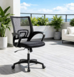 office chair, ergonomic office chair, executive office chair, office desk chair, computer chair, computer desk chair, swivel office chair, rolling office chair, task chair, executive chair, manager chair, CEO office chair, director office chair, staff office chair, employee office chair, visitor chair, reception chair, conference chair, meeting room chair, boardroom chair, office seating, office seating solutions, office furniture, office furniture chair, office chair furniture, ergonomic chair, mesh office chair, mesh back chair, breathable office chair, leather office chair, PU leather office chair, genuine leather office chair, fabric office chair, upholstered office chair, high back office chair, mid back office chair, low back office chair, reclining office chair, adjustable office chair, height adjustable chair, lumbar support chair, back support office chair, orthopedic office chair, posture support chair, neck support office chair, headrest office chair, armrest office chair, adjustable armrest chair, padded office chair, cushioned office chair, soft seat office chair, heavy duty office chair, big and tall office chair, compact office chair, space saving office chair, modern office chair, contemporary office chair, minimalist office chair, Scandinavian office chair, industrial office chair, luxury office chair, premium office chair, stylish office chair, designer office chair, affordable office chair, budget office chair, durable office chair, commercial office chair, corporate office chair, professional office chair, business office chair, home office chair, remote work chair, work from home chair, study chair, study desk chair, workstation chair, office workstation chair, gaming office chair, multipurpose office chair, office chair with wheels, office chair with casters, office chair with footrest, office chair with headrest, office chair with lumbar support, office chair with adjustable backrest, office chair with tilt mechanism, office chair with 360 degree swivel, office chair with breathable mesh, office chair with padded seat, office chair with chrome base, office chair with nylon base, office chair with aluminum base, office chair for back pain, office chair for long hours, office chair for posture, office chair for productivity, office chair for comfort, office chair for executives, office chair for managers, office chair for employees, office chair for students, office chair for professionals, office chair for startups, office chair for corporate offices, office chair for coworking spaces, office chair for conference rooms, office chair for reception area, office chair for home office setup, office chair for computer desk, office chair accessories, office chair replacement wheels, office chair replacement armrests, office chair gas lift, office chair spare parts, office chair maintenance, office chair assembly, office chair installation, office chair buying guide, office chair reviews, office chair comparison, office chair features, office chair benefits, office chair online, buy office chair, office chair for sale, office chair price, office chair cost, office chair deals, office chair offers, office chair clearance, office chair supplier, office chair manufacturer, office chair factory, office chair wholesaler, office chair distributor, office chair retailer, office chair store, office chair shop, office chair collection, office chair catalog, office chair online shopping, office chair delivery, office chair near me, best office chair, top office chair, premium office seating, ergonomic workplace seating, workplace chair, office workspace chair, workspace seating, office interior furniture, office décor chair, office renovation furniture, office furniture solutions, workplace furniture, office furniture supplier, office furniture manufacturer, office furniture wholesale, office furniture online, office chair design, office chair ideas, latest office chair design, modern office chair 2026, office furniture trends, ergonomic office furniture, comfortable office seating, executive office furniture, mesh ergonomic chair, leather executive chair, adjustable ergonomic chair, commercial seating furniture, office seating furniture, office chair SEO tags, office chair keywords, office furniture keywords, office seating keywords, ergonomic seating keywords, office chair ecommerce tags, office chair product tags, office chair marketplace tags, black office chair, white office chair, grey office chair, blue office chair, ergonomic mesh chair, premium executive chair, modern workspace furniture, office comfort chair, office productivity furniture, high quality office chair, long lasting office chair, sustainable office chair, eco friendly office chair, stylish workspace chair, commercial office seating, office chair with premium finish, office chair for modern workplace, ergonomic executive office chair, office chair with adjustable seat height, office chair with premium cushioning, breathable ergonomic office chair, professional workspace seating, office chair furniture online, modern business furniture, workspace comfort solutions, office chair for daily use, office chair for office interiors, office chair for business environment, office chair for efficient workspaces, office chair collection 2026, premium ergonomic office chair, executive leather office chair, mesh task chair, ergonomic swivel chair, office chair for productivity and comfort, office chair with smooth mobility, office chair with ergonomic support, commercial office seating solutions, luxury office seating furniture, office chair with stylish design, office chair with durable upholstery, ergonomic office seating solution, office furniture for modern offices, workspace seating furniture, office chair essentials, office chair setup, office seating for businesses, office furniture catalog, office seating collection, ergonomic office solutions, executive workspace chair, office chair supplier near me, office chair wholesale supplier, modern office seating design, premium office workspace chair