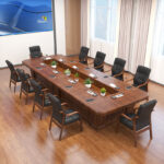 office chair, office chairs, office chair Kenya, office chairs Kenya, office chair Nairobi, ergonomic office chair, executive office chair, executive leather office chair, orthopedic office chair, mesh office chair, breathable mesh office chair, leather office chair, PU leather office chair, genuine leather office chair, fabric office chair, swivel office chair, adjustable office chair, height adjustable office chair, reclining office chair, high back office chair, medium back office chair, low back office chair, task chair, computer chair, desk chair, study chair, workstation chair, secretary chair, clerical office chair, cashier chair, manager office chair, director office chair, CEO office chair, boss office chair, visitor office chair, reception chair, conference chair, boardroom chair, meeting room chair, training chair, waiting room chair, guest chair, office seating, commercial office chair, corporate office chair, modern office chair, contemporary office chair, luxury office chair, premium office chair, stylish office chair, comfortable office chair, durable office chair, heavy duty office chair, imported office chair, affordable office chair, office furniture, office furniture Kenya, office furniture Nairobi, executive office furniture, office chair with headrest, office chair with lumbar support, office chair with adjustable lumbar support, office chair with adjustable armrests, office chair with fixed armrests, office chair with footrest, office chair with caster wheels, office chair with smooth rolling wheels, office chair with 360 degree swivel, office chair with tilt mechanism, office chair with tilt lock, office chair with tilt tension control, office chair with gas lift, office chair with height adjustment, office chair with breathable mesh back, office chair with padded seat, office chair with thick foam cushioning, office chair with chrome base, office chair with nylon base, office chair with metal base, office chair with ergonomic design, office chair with premium upholstery, office chair with durable construction, office chair with commercial grade materials, office chair with scratch resistant finish, office chair easy to clean, office chair built to last, office chair for long working hours, office chair for back support, office chair for healthy posture, office chair for productivity, office chair for executives, office chair for managers, office chair for employees, office chair for reception, office chair for boardroom, office chair for conference room, office chair for meeting room, office chair for training room, office chair for home office, office chair for remote work, office chair for workstation, office chair for computer desk, office chair for study room, office chair for schools, office chair for colleges, office chair for universities, office chair for hospitals, office chair for clinics, office chair for banks, office chair for SACCO offices, office chair for government offices, office chair for NGOs, office chair for startups, office chair for coworking spaces, office chair for call centers, office chair for customer service desks, office chair for modern offices, office chair for professional workspaces, office chair for commercial offices, office chair for executive offices, office chair for office interiors, office chair for workspace comfort, office chair for daily use, office chair for intensive use, office chair for business environments, office chair for workplace productivity, office chair for office setup, office chair for office furnishing, office chair for office renovation, office chair for office fit out, office chair for office décor, office chair for ergonomic seating, office chair for premium seating, office chair for commercial seating, office chair for executive comfort, office chair for workplace wellness, office chair for business furniture, office chair for corporate furniture, office chair for professional furniture, office chair for workspace solutions, office chair for stylish offices, office chair for elegant interiors, office chair for sale, office chair price Kenya, buy office chair Kenya, best office chair Kenya, office chair online Kenya, office chair supplier Kenya, office chair dealer, office chair showroom