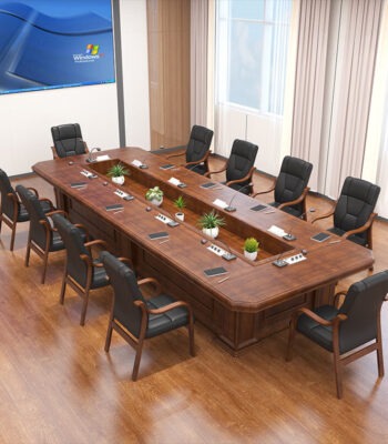 office chair, office chairs, office chair Kenya, office chairs Kenya, office chair Nairobi, ergonomic office chair, executive office chair, executive leather office chair, orthopedic office chair, mesh office chair, breathable mesh office chair, leather office chair, PU leather office chair, genuine leather office chair, fabric office chair, swivel office chair, adjustable office chair, height adjustable office chair, reclining office chair, high back office chair, medium back office chair, low back office chair, task chair, computer chair, desk chair, study chair, workstation chair, secretary chair, clerical office chair, cashier chair, manager office chair, director office chair, CEO office chair, boss office chair, visitor office chair, reception chair, conference chair, boardroom chair, meeting room chair, training chair, waiting room chair, guest chair, office seating, commercial office chair, corporate office chair, modern office chair, contemporary office chair, luxury office chair, premium office chair, stylish office chair, comfortable office chair, durable office chair, heavy duty office chair, imported office chair, affordable office chair, office furniture, office furniture Kenya, office furniture Nairobi, executive office furniture, office chair with headrest, office chair with lumbar support, office chair with adjustable lumbar support, office chair with adjustable armrests, office chair with fixed armrests, office chair with footrest, office chair with caster wheels, office chair with smooth rolling wheels, office chair with 360 degree swivel, office chair with tilt mechanism, office chair with tilt lock, office chair with tilt tension control, office chair with gas lift, office chair with height adjustment, office chair with breathable mesh back, office chair with padded seat, office chair with thick foam cushioning, office chair with chrome base, office chair with nylon base, office chair with metal base, office chair with ergonomic design, office chair with premium upholstery, office chair with durable construction, office chair with commercial grade materials, office chair with scratch resistant finish, office chair easy to clean, office chair built to last, office chair for long working hours, office chair for back support, office chair for healthy posture, office chair for productivity, office chair for executives, office chair for managers, office chair for employees, office chair for reception, office chair for boardroom, office chair for conference room, office chair for meeting room, office chair for training room, office chair for home office, office chair for remote work, office chair for workstation, office chair for computer desk, office chair for study room, office chair for schools, office chair for colleges, office chair for universities, office chair for hospitals, office chair for clinics, office chair for banks, office chair for SACCO offices, office chair for government offices, office chair for NGOs, office chair for startups, office chair for coworking spaces, office chair for call centers, office chair for customer service desks, office chair for modern offices, office chair for professional workspaces, office chair for commercial offices, office chair for executive offices, office chair for office interiors, office chair for workspace comfort, office chair for daily use, office chair for intensive use, office chair for business environments, office chair for workplace productivity, office chair for office setup, office chair for office furnishing, office chair for office renovation, office chair for office fit out, office chair for office décor, office chair for ergonomic seating, office chair for premium seating, office chair for commercial seating, office chair for executive comfort, office chair for workplace wellness, office chair for business furniture, office chair for corporate furniture, office chair for professional furniture, office chair for workspace solutions, office chair for stylish offices, office chair for elegant interiors, office chair for sale, office chair price Kenya, buy office chair Kenya, best office chair Kenya, office chair online Kenya, office chair supplier Kenya, office chair dealer, office chair showroom