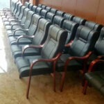 office chair, office chairs, office chair Kenya, office chairs Kenya, office chair Nairobi, ergonomic office chair, executive office chair, executive leather office chair, orthopedic office chair, mesh office chair, breathable mesh office chair, leather office chair, PU leather office chair, genuine leather office chair, fabric office chair, swivel office chair, adjustable office chair, height adjustable office chair, reclining office chair, high back office chair, medium back office chair, low back office chair, task chair, computer chair, desk chair, study chair, workstation chair, secretary chair, clerical office chair, cashier chair, manager office chair, director office chair, CEO office chair, boss office chair, visitor office chair, reception chair, conference chair, boardroom chair, meeting room chair, training chair, waiting room chair, guest chair, office seating, commercial office chair, corporate office chair, modern office chair, contemporary office chair, luxury office chair, premium office chair, stylish office chair, comfortable office chair, durable office chair, heavy duty office chair, imported office chair, affordable office chair, office furniture, office furniture Kenya, office furniture Nairobi, executive office furniture, office chair with headrest, office chair with lumbar support, office chair with adjustable lumbar support, office chair with adjustable armrests, office chair with fixed armrests, office chair with footrest, office chair with caster wheels, office chair with smooth rolling wheels, office chair with 360 degree swivel, office chair with tilt mechanism, office chair with tilt lock, office chair with tilt tension control, office chair with gas lift, office chair with height adjustment, office chair with breathable mesh back, office chair with padded seat, office chair with thick foam cushioning, office chair with chrome base, office chair with nylon base, office chair with metal base, office chair with ergonomic design, office chair with premium upholstery, office chair with durable construction, office chair with commercial grade materials, office chair with scratch resistant finish, office chair easy to clean, office chair built to last, office chair for long working hours, office chair for back support, office chair for healthy posture, office chair for productivity, office chair for executives, office chair for managers, office chair for employees, office chair for reception, office chair for boardroom, office chair for conference room, office chair for meeting room, office chair for training room, office chair for home office, office chair for remote work, office chair for workstation, office chair for computer desk, office chair for study room, office chair for schools, office chair for colleges, office chair for universities, office chair for hospitals, office chair for clinics, office chair for banks, office chair for SACCO offices, office chair for government offices, office chair for NGOs, office chair for startups, office chair for coworking spaces, office chair for call centers, office chair for customer service desks, office chair for modern offices, office chair for professional workspaces, office chair for commercial offices, office chair for executive offices, office chair for office interiors, office chair for workspace comfort, office chair for daily use, office chair for intensive use, office chair for business environments, office chair for workplace productivity, office chair for office setup, office chair for office furnishing, office chair for office renovation, office chair for office fit out, office chair for office décor, office chair for ergonomic seating, office chair for premium seating, office chair for commercial seating, office chair for executive comfort, office chair for workplace wellness, office chair for business furniture, office chair for corporate furniture, office chair for professional furniture, office chair for workspace solutions, office chair for stylish offices, office chair for elegant interiors, office chair for sale, office chair price Kenya, buy office chair Kenya, best office chair Kenya, office chair online Kenya, office chair supplier Kenya, office chair dealer, office chair showroom