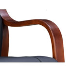 office chair, office chairs, office chair Kenya, office chairs Kenya, office chair Nairobi, ergonomic office chair, executive office chair, executive leather office chair, orthopedic office chair, mesh office chair, breathable mesh office chair, leather office chair, PU leather office chair, genuine leather office chair, fabric office chair, swivel office chair, adjustable office chair, height adjustable office chair, reclining office chair, high back office chair, medium back office chair, low back office chair, task chair, computer chair, desk chair, study chair, workstation chair, secretary chair, clerical office chair, cashier chair, manager office chair, director office chair, CEO office chair, boss office chair, visitor office chair, reception chair, conference chair, boardroom chair, meeting room chair, training chair, waiting room chair, guest chair, office seating, commercial office chair, corporate office chair, modern office chair, contemporary office chair, luxury office chair, premium office chair, stylish office chair, comfortable office chair, durable office chair, heavy duty office chair, imported office chair, affordable office chair, office furniture, office furniture Kenya, office furniture Nairobi, executive office furniture, office chair with headrest, office chair with lumbar support, office chair with adjustable lumbar support, office chair with adjustable armrests, office chair with fixed armrests, office chair with footrest, office chair with caster wheels, office chair with smooth rolling wheels, office chair with 360 degree swivel, office chair with tilt mechanism, office chair with tilt lock, office chair with tilt tension control, office chair with gas lift, office chair with height adjustment, office chair with breathable mesh back, office chair with padded seat, office chair with thick foam cushioning, office chair with chrome base, office chair with nylon base, office chair with metal base, office chair with ergonomic design, office chair with premium upholstery, office chair with durable construction, office chair with commercial grade materials, office chair with scratch resistant finish, office chair easy to clean, office chair built to last, office chair for long working hours, office chair for back support, office chair for healthy posture, office chair for productivity, office chair for executives, office chair for managers, office chair for employees, office chair for reception, office chair for boardroom, office chair for conference room, office chair for meeting room, office chair for training room, office chair for home office, office chair for remote work, office chair for workstation, office chair for computer desk, office chair for study room, office chair for schools, office chair for colleges, office chair for universities, office chair for hospitals, office chair for clinics, office chair for banks, office chair for SACCO offices, office chair for government offices, office chair for NGOs, office chair for startups, office chair for coworking spaces, office chair for call centers, office chair for customer service desks, office chair for modern offices, office chair for professional workspaces, office chair for commercial offices, office chair for executive offices, office chair for office interiors, office chair for workspace comfort, office chair for daily use, office chair for intensive use, office chair for business environments, office chair for workplace productivity, office chair for office setup, office chair for office furnishing, office chair for office renovation, office chair for office fit out, office chair for office décor, office chair for ergonomic seating, office chair for premium seating, office chair for commercial seating, office chair for executive comfort, office chair for workplace wellness, office chair for business furniture, office chair for corporate furniture, office chair for professional furniture, office chair for workspace solutions, office chair for stylish offices, office chair for elegant interiors, office chair for sale, office chair price Kenya, buy office chair Kenya, best office chair Kenya, office chair online Kenya, office chair supplier Kenya, office chair dealer, office chair showroom