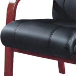 office chair, office chairs, office chair Kenya, office chairs Kenya, office chair Nairobi, ergonomic office chair, executive office chair, executive leather office chair, orthopedic office chair, mesh office chair, breathable mesh office chair, leather office chair, PU leather office chair, genuine leather office chair, fabric office chair, swivel office chair, adjustable office chair, height adjustable office chair, reclining office chair, high back office chair, medium back office chair, low back office chair, task chair, computer chair, desk chair, study chair, workstation chair, secretary chair, clerical office chair, cashier chair, manager office chair, director office chair, CEO office chair, boss office chair, visitor office chair, reception chair, conference chair, boardroom chair, meeting room chair, training chair, waiting room chair, guest chair, office seating, commercial office chair, corporate office chair, modern office chair, contemporary office chair, luxury office chair, premium office chair, stylish office chair, comfortable office chair, durable office chair, heavy duty office chair, imported office chair, affordable office chair, office furniture, office furniture Kenya, office furniture Nairobi, executive office furniture, office chair with headrest, office chair with lumbar support, office chair with adjustable lumbar support, office chair with adjustable armrests, office chair with fixed armrests, office chair with footrest, office chair with caster wheels, office chair with smooth rolling wheels, office chair with 360 degree swivel, office chair with tilt mechanism, office chair with tilt lock, office chair with tilt tension control, office chair with gas lift, office chair with height adjustment, office chair with breathable mesh back, office chair with padded seat, office chair with thick foam cushioning, office chair with chrome base, office chair with nylon base, office chair with metal base, office chair with ergonomic design, office chair with premium upholstery, office chair with durable construction, office chair with commercial grade materials, office chair with scratch resistant finish, office chair easy to clean, office chair built to last, office chair for long working hours, office chair for back support, office chair for healthy posture, office chair for productivity, office chair for executives, office chair for managers, office chair for employees, office chair for reception, office chair for boardroom, office chair for conference room, office chair for meeting room, office chair for training room, office chair for home office, office chair for remote work, office chair for workstation, office chair for computer desk, office chair for study room, office chair for schools, office chair for colleges, office chair for universities, office chair for hospitals, office chair for clinics, office chair for banks, office chair for SACCO offices, office chair for government offices, office chair for NGOs, office chair for startups, office chair for coworking spaces, office chair for call centers, office chair for customer service desks, office chair for modern offices, office chair for professional workspaces, office chair for commercial offices, office chair for executive offices, office chair for office interiors, office chair for workspace comfort, office chair for daily use, office chair for intensive use, office chair for business environments, office chair for workplace productivity, office chair for office setup, office chair for office furnishing, office chair for office renovation, office chair for office fit out, office chair for office décor, office chair for ergonomic seating, office chair for premium seating, office chair for commercial seating, office chair for executive comfort, office chair for workplace wellness, office chair for business furniture, office chair for corporate furniture, office chair for professional furniture, office chair for workspace solutions, office chair for stylish offices, office chair for elegant interiors, office chair for sale, office chair price Kenya, buy office chair Kenya, best office chair Kenya, office chair online Kenya, office chair supplier Kenya, office chair dealer, office chair showroom
