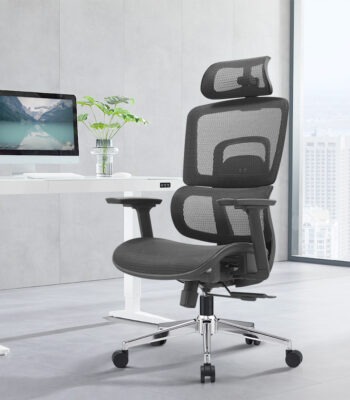 office chair, office chairs, office chair Kenya, office chairs Kenya, office chair Nairobi, ergonomic office chair, executive office chair, executive leather office chair, orthopedic office chair, mesh office chair, breathable mesh office chair, leather office chair, PU leather office chair, genuine leather office chair, fabric office chair, swivel office chair, adjustable office chair, height adjustable office chair, reclining office chair, high back office chair, medium back office chair, low back office chair, task chair, computer chair, desk chair, study chair, workstation chair, secretary chair, clerical office chair, cashier chair, manager office chair, director office chair, CEO office chair, boss office chair, visitor office chair, reception chair, conference chair, boardroom chair, meeting room chair, training chair, waiting room chair, guest chair, office seating, commercial office chair, corporate office chair, modern office chair, contemporary office chair, luxury office chair, premium office chair, stylish office chair, comfortable office chair, durable office chair, heavy duty office chair, imported office chair, affordable office chair, office furniture, office furniture Kenya, office furniture Nairobi, executive office furniture, office chair with headrest, office chair with lumbar support, office chair with adjustable lumbar support, office chair with adjustable armrests, office chair with fixed armrests, office chair with footrest, office chair with caster wheels, office chair with smooth rolling wheels, office chair with 360 degree swivel, office chair with tilt mechanism, office chair with tilt lock, office chair with tilt tension control, office chair with gas lift, office chair with height adjustment, office chair with breathable mesh back, office chair with padded seat, office chair with thick foam cushioning, office chair with chrome base