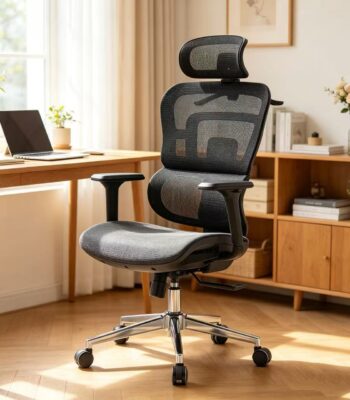 office chair, office chairs, office chair Kenya, office chairs Kenya, office chair Nairobi, ergonomic office chair, executive office chair, executive leather office chair, orthopedic office chair, mesh office chair, breathable mesh office chair, leather office chair, PU leather office chair, genuine leather office chair, fabric office chair, swivel office chair, adjustable office chair, height adjustable office chair, reclining office chair, high back office chair, medium back office chair, low back office chair, task chair, computer chair, desk chair, study chair, workstation chair, secretary chair, clerical office chair, cashier chair, manager office chair, director office chair, CEO office chair, boss office chair, visitor office chair, reception chair, conference chair, boardroom chair, meeting room chair, training chair, waiting room chair, guest chair, office seating, commercial office chair, corporate office chair, modern office chair, contemporary office chair, luxury office chair, premium office chair, stylish office chair, comfortable office chair, durable office chair, heavy duty office chair, imported office chair, affordable office chair, office furniture, office furniture Kenya, office furniture Nairobi, executive office furniture, office chair with headrest, office chair with lumbar support, office chair with adjustable lumbar support, office chair with adjustable armrests, office chair with fixed armrests, office chair with footrest, office chair with caster wheels, office chair with smooth rolling wheels, office chair with 360 degree swivel, office chair with tilt mechanism, office chair with tilt lock, office chair with tilt tension control, office chair with gas lift, office chair with height adjustment, office chair with breathable mesh back, office chair with padded seat, office chair with thick foam cushioning, office chair with chrome base