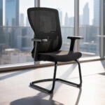 office chair, office chairs, office chair Kenya, office chairs Kenya, office chair Nairobi, ergonomic office chair, executive office chair, executive leather office chair, orthopedic office chair, mesh office chair, breathable mesh office chair, leather office chair, PU leather office chair, genuine leather office chair, fabric office chair, swivel office chair, adjustable office chair, height adjustable office chair, reclining office chair, high back office chair, medium back office chair, low back office chair, task chair, computer chair, desk chair, study chair, workstation chair, secretary chair, clerical office chair, cashier chair, manager office chair, director office chair, CEO office chair, boss office chair, visitor office chair, reception chair, conference chair, boardroom chair, meeting room chair, training chair, waiting room chair, guest chair, office seating, commercial office chair, corporate office chair, modern office chair, contemporary office chair, luxury office chair, premium office chair, executive mesh chair, executive leather chair, adjustable task chair, heavy duty office chair, imported office chair, affordable office chair, office furniture, office furniture Kenya, office furniture Nairobi, executive office furniture, office chair with headrest, office chair with lumbar support, office chair with adjustable lumbar support, office chair with adjustable armrests, office chair with fixed armrests, office chair with footrest, office chair with caster wheels, office chair with smooth rolling wheels, office chair with 360 degree swivel, office chair with tilt mechanism, office chair with tilt lock, office chair with tilt tension control, office chair with gas lift, office chair with height adjustment, office chair with breathable mesh back, office chair with padded seat, office chair with thick foam cushioning, office chair with chrome base, office chair with nylon base, office chair with metal base, office chair with ergonomic design, office chair with premium upholstery, office chair with durable construction, office chair with commercial grade materials, office chair with scratch resistant finish, office chair easy to clean, office chair built to last, office chair for long working hours, office chair for back support, office chair for healthy posture, office chair for productivity, office chair for executives, office chair for managers, office chair for employees, office chair for reception, office chair for boardroom, office chair for conference room, office chair for meeting room, office chair for training room, office chair for home office, office chair for remote work