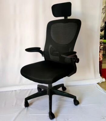 office chair, office chairs, office chair Kenya, office chairs Kenya, office chair Nairobi, office chairs Nairobi, ergonomic office chair, executive office chair, executive leather office chair, orthopedic office chair, mesh office chair, breathable mesh office chair, leather office chair, PU leather office chair, genuine leather office chair, fabric office chair, swivel office chair, adjustable office chair, height adjustable office chair, reclining office chair, high back office chair, medium back office chair, low back office chair, task chair, computer chair, desk chair, study chair, workstation chair, secretary chair, clerical office chair, manager office chair, director office chair, CEO office chair, boss office chair, visitor office chair, reception chair, conference chair, boardroom chair, meeting room chair, training chair, waiting room chair, guest chair, office seating, commercial office chair, corporate office chair, modern office chair, contemporary office chair, luxury office chair, premium office chair, stylish office chair, comfortable office chair, durable office chair, heavy duty office chair, imported office chair, office furniture, office furniture Kenya, office furniture Nairobi, executive office furniture, office chair with headrest, office chair with lumbar support, office chair with adjustable lumbar support, office chair with adjustable armrests, office chair with fixed armrests, office chair with footrest, office chair with caster wheels, office chair with smooth rolling wheels, office chair with 360 degree swivel, office chair with tilt mechanism, office chair with tilt lock, office chair with tilt tension control, office chair with gas lift, office chair with height adjustment, office chair with breathable backrest, office chair with padded seat, office chair with thick foam cushion, office chair with chrome base, office chair with nylon base, office chair with metal base, office chair with ergonomic design, office chair with premium upholstery, office chair with durable construction, office chair with commercial grade materials, office chair with scratch resistant finish, office chair easy to maintain, office chair built for long lasting use, office chair for long working hours, office chair for back support, office chair for healthy posture, office chair for productivity, office chair for executives, office chair for managers, office chair for employees, office chair for reception, office chair for boardroom, office chair for conference room, office chair for meeting room, office chair for training room, office chair for home office, office chair for remote work, office chair for workstation, office chair for computer desk, office chair for study room, office chair for schools, office chair for colleges, office chair for universities, office chair for hospitals, office chair for clinics, office chair for banks, office chair for SACCO offices, office chair for government offices, office chair for NGOs, office chair for startups, office chair for coworking spaces, office chair for call centers, office chair for customer service desks, office chair for modern offices, office chair for professional workspaces, office chair for commercial offices, office chair for executive offices, office chair for office interiors, office chair for workspace comfort, office chair for daily use, office chair for intensive use, office chair for business environments, office chair for workplace productivity, office chair for office setup, office chair for office furnishing, office chair for office renovation, office chair for office fit out, office chair for office décor, office chair for ergonomic seating, office chair for premium seating, office chair for commercial seating, office chair for executive comfort, office chair for workplace wellness, office chair for business furniture, office chair for corporate furniture, office chair for professional furniture, office chair for workspace solutions, office chair for stylish offices, office chair for elegant interiors, office chair for comfortable workspaces, office chair for sale, office chair price Kenya, buy office chair Kenya, best office chair Kenya, office chair online Kenya, office chair supplier Kenya, office chair dealer, office chair showroom, office chair shop, office chair wholesale, office chair retail