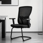 office chair, office chairs, office chair Kenya, office chairs Kenya, office chair Nairobi, ergonomic office chair, executive office chair, executive leather office chair, orthopedic office chair, mesh office chair, breathable mesh office chair, leather office chair, PU leather office chair, genuine leather office chair, fabric office chair, swivel office chair, adjustable office chair, height adjustable office chair, reclining office chair, high back office chair, medium back office chair, low back office chair, task chair, computer chair, desk chair, study chair, workstation chair, secretary chair, clerical office chair, cashier chair, manager office chair, director office chair, CEO office chair, boss office chair, visitor office chair, reception chair, conference chair, boardroom chair, meeting room chair, training chair, waiting room chair, guest chair, office seating, commercial office chair, corporate office chair, modern office chair, contemporary office chair, luxury office chair, premium office chair, executive mesh chair, executive leather chair, adjustable task chair, heavy duty office chair, imported office chair, affordable office chair, office furniture, office furniture Kenya, office furniture Nairobi, executive office furniture, office chair with headrest, office chair with lumbar support, office chair with adjustable lumbar support, office chair with adjustable armrests, office chair with fixed armrests, office chair with footrest, office chair with caster wheels, office chair with smooth rolling wheels, office chair with 360 degree swivel, office chair with tilt mechanism, office chair with tilt lock, office chair with tilt tension control, office chair with gas lift, office chair with height adjustment, office chair with breathable mesh back, office chair with padded seat, office chair with thick foam cushioning, office chair with chrome base, office chair with nylon base, office chair with metal base, office chair with ergonomic design, office chair with premium upholstery, office chair with durable construction, office chair with commercial grade materials, office chair with scratch resistant finish, office chair easy to clean, office chair built to last, office chair for long working hours, office chair for back support, office chair for healthy posture, office chair for productivity, office chair for executives, office chair for managers, office chair for employees, office chair for reception, office chair for boardroom, office chair for conference room, office chair for meeting room, office chair for training room, office chair for home office, office chair for remote work