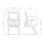 office chair, office chairs, office chair Kenya, office chairs Kenya, office chair Nairobi, ergonomic office chair, executive office chair, executive leather office chair, orthopedic office chair, mesh office chair, breathable mesh office chair, leather office chair, PU leather office chair, genuine leather office chair, fabric office chair, swivel office chair, adjustable office chair, height adjustable office chair, reclining office chair, high back office chair, medium back office chair, low back office chair, task chair, computer chair, desk chair, study chair, workstation chair, secretary chair, clerical office chair, cashier chair, manager office chair, director office chair, CEO office chair, boss office chair, visitor office chair, reception chair, conference chair, boardroom chair, meeting room chair, training chair, waiting room chair, guest chair, office seating, commercial office chair, corporate office chair, modern office chair, contemporary office chair, luxury office chair, premium office chair, executive mesh chair, executive leather chair, adjustable task chair, heavy duty office chair, imported office chair, affordable office chair, office furniture, office furniture Kenya, office furniture Nairobi, executive office furniture, office chair with headrest, office chair with lumbar support, office chair with adjustable lumbar support, office chair with adjustable armrests, office chair with fixed armrests, office chair with footrest, office chair with caster wheels, office chair with smooth rolling wheels, office chair with 360 degree swivel, office chair with tilt mechanism, office chair with tilt lock, office chair with tilt tension control, office chair with gas lift, office chair with height adjustment, office chair with breathable mesh back, office chair with padded seat, office chair with thick foam cushioning, office chair with chrome base, office chair with nylon base, office chair with metal base, office chair with ergonomic design, office chair with premium upholstery, office chair with durable construction, office chair with commercial grade materials, office chair with scratch resistant finish, office chair easy to clean, office chair built to last, office chair for long working hours, office chair for back support, office chair for healthy posture, office chair for productivity, office chair for executives, office chair for managers, office chair for employees, office chair for reception, office chair for boardroom, office chair for conference room, office chair for meeting room, office chair for training room, office chair for home office, office chair for remote work