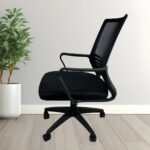 office chair showroom, office chair retailer, office chair distributor, office chair manufacturer, office chair wholesale Kenya, office chair delivery Kenya, office chair installation, office chair price Kenya, office chair deals, office chair offers, cheap office chair Kenya, comfortable office chair, premium ergonomic chair, breathable mesh office chair, PU leather office chair, genuine leather office chair, fabric office chair, reclining office chair, office chair with headrest, office chair with lumbar support, office chair with armrests, office chair with adjustable armrests, office chair with footrest, office chair with tilt mechanism, office chair with tilt lock, office chair with gas lift, office chair with 360 swivel, office chair with caster wheels, office chair with padded seat, office chair with high density foam, office chair with adjustable height, office chair with back support, office chair for long hours, office chair for back pain, office chair for home office, office chair for executive office, office chair for manager, office chair for director, office chair for receptionist, office chair for conference room, office chair for meeting room, office chair for coworking space, office chair for call center, office chair for schools, office chair for universities, office chair for hospitals, office chair for banks, office chair for government offices, office chair for startups, office chair for businesses, office chair for remote work, office chair for gaming and work, heavy duty office chair, commercial office chair, professional office chair, modern office chair, contemporary office chair, minimalist office chair, Scandinavian office chair, stylish office chair, elegant office chair, durable office chair, high quality office chair, imported office chair, custom office chair, office furniture Kenya, office furniture Nairobi, ergonomic office furniture, executive office furniture, workspace seating, task seating, commercial seating, office visitor chair, conference chair, boardroom chair, reception chair, office chair accessories, office chair replacement wheels, office chair gas lift, office chair base, office chair armrests, office chair cushion, office chair headrest, office chair lumbar cushion, office chair repair parts, office chair with breathable back, office chair with mesh back, office chair with waterfall seat, office chair with synchronized tilt, office chair with adjustable lumbar support, office chair with chrome base, office chair with nylon base, office chair with steel base, office chair with silent wheels, office chair with ergonomic design, office chair with premium finish, office chair for productivity, office chair for workplace comfort
