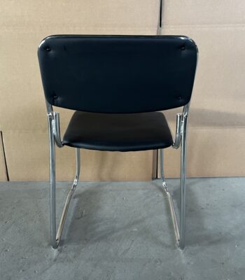 office chair nationwide delivery Kenya, office chair installation, office chair price Kenya, office chair deals, office chair offers, modern office chair, contemporary office chair, minimalist office chair, Scandinavian office chair, breathable mesh chair, ergonomic mesh chair, PU leather office chair, genuine leather office chair, fabric office chair, reclining office chair, gaming office chair, heavy duty office chair, executive swivel chair, office chair with headrest, office chair with lumbar support, office chair with adjustable lumbar support, office chair with adjustable armrests, office chair with padded armrests, office chair with footrest, office chair with gas lift, office chair with tilt mechanism, office chair with tilt lock, office chair with reclining backrest, office chair with 360 degree swivel, office chair with caster wheels, office chair with nylon base, office chair with chrome base, office chair with steel base, office chair with breathable back, office chair with padded seat, office chair with high density foam, office chair with memory foam cushion, office chair with waterfall seat, office chair with posture support, office chair with neck support, office chair with synchronized tilt, office chair with seat depth adjustment, office chair with premium upholstery, office chair with durable frame, office chair with smooth rolling wheels, office chair for back pain, office chair for long hours, office chair for home office, office chair for workstation, office chair for office desk, office chair for executives, office chair for managers, office chair for directors, office chair for reception, office chair for conference room, office chair for meeting room, office chair for coworking space, office chair for call center, office chair for schools, office chair for universities