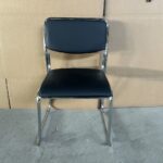 office chair nationwide delivery Kenya, office chair installation, office chair price Kenya, office chair deals, office chair offers, modern office chair, contemporary office chair, minimalist office chair, Scandinavian office chair, breathable mesh chair, ergonomic mesh chair, PU leather office chair, genuine leather office chair, fabric office chair, reclining office chair, gaming office chair, heavy duty office chair, executive swivel chair, office chair with headrest, office chair with lumbar support, office chair with adjustable lumbar support, office chair with adjustable armrests, office chair with padded armrests, office chair with footrest, office chair with gas lift, office chair with tilt mechanism, office chair with tilt lock, office chair with reclining backrest, office chair with 360 degree swivel, office chair with caster wheels, office chair with nylon base, office chair with chrome base, office chair with steel base, office chair with breathable back, office chair with padded seat, office chair with high density foam, office chair with memory foam cushion, office chair with waterfall seat, office chair with posture support, office chair with neck support, office chair with synchronized tilt, office chair with seat depth adjustment, office chair with premium upholstery, office chair with durable frame, office chair with smooth rolling wheels, office chair for back pain, office chair for long hours, office chair for home office, office chair for workstation, office chair for office desk, office chair for executives, office chair for managers, office chair for directors, office chair for reception, office chair for conference room, office chair for meeting room, office chair for coworking space, office chair for call center, office chair for schools, office chair for universities