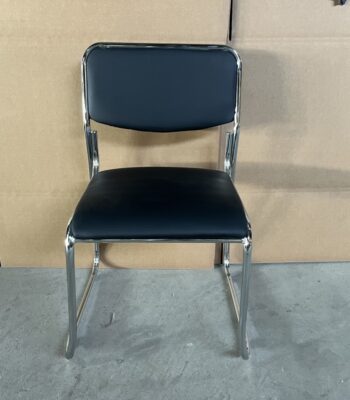 office chair nationwide delivery Kenya, office chair installation, office chair price Kenya, office chair deals, office chair offers, modern office chair, contemporary office chair, minimalist office chair, Scandinavian office chair, breathable mesh chair, ergonomic mesh chair, PU leather office chair, genuine leather office chair, fabric office chair, reclining office chair, gaming office chair, heavy duty office chair, executive swivel chair, office chair with headrest, office chair with lumbar support, office chair with adjustable lumbar support, office chair with adjustable armrests, office chair with padded armrests, office chair with footrest, office chair with gas lift, office chair with tilt mechanism, office chair with tilt lock, office chair with reclining backrest, office chair with 360 degree swivel, office chair with caster wheels, office chair with nylon base, office chair with chrome base, office chair with steel base, office chair with breathable back, office chair with padded seat, office chair with high density foam, office chair with memory foam cushion, office chair with waterfall seat, office chair with posture support, office chair with neck support, office chair with synchronized tilt, office chair with seat depth adjustment, office chair with premium upholstery, office chair with durable frame, office chair with smooth rolling wheels, office chair for back pain, office chair for long hours, office chair for home office, office chair for workstation, office chair for office desk, office chair for executives, office chair for managers, office chair for directors, office chair for reception, office chair for conference room, office chair for meeting room, office chair for coworking space, office chair for call center, office chair for schools, office chair for universities
