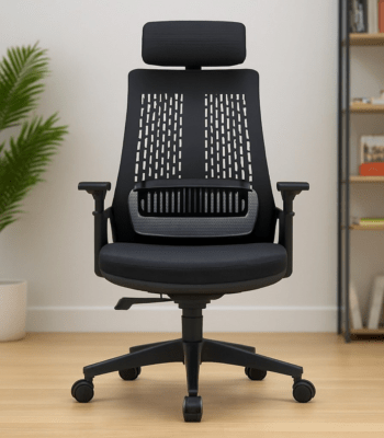 office chair, office chairs, ergonomic office chair, executive office chair, modern office chair, office desk chair, office workstation chair, computer office chair, office task chair, swivel office chair, mesh office chair, leather office chair, fabric office chair, executive desk chair, manager office chair, CEO office chair, director office chair, staff office chair, employee office chair, visitor office chair, guest office chair, conference room chair, meeting room chair, reception chair, waiting room chair, office seating, office seating furniture, office chair furniture, office furniture chair, commercial office chair, professional office chair, business office chair, corporate office chair, luxury office chair, premium office chair, designer office chair, comfortable office chair, stylish office chair, durable office chair, heavy duty office chair, affordable office chair, high quality office chair, best office chair, ergonomic desk chair, ergonomic computer chair, ergonomic workplace chair, ergonomic seating solution, posture support chair, lumbar support office chair, office chair with lumbar support, office chair with headrest, office chair with neck support, office chair with adjustable armrests, office chair with adjustable height, office chair with footrest, office chair with reclining function, office chair with tilt mechanism, office chair with wheels, office chair with caster wheels, office chair with padded seat, office chair with breathable mesh, office chair with back support, office chair with adjustable features, height adjustable office chair, reclining office chair, long hours office chair, comfortable work chair, productivity office chair, healthy office seating, workplace wellness chair, office chair for workplace, office chair for business, office chair for employees, office chair for staff, office chair for managers, office chair for executives, office chair for startups, office chair for corporate offices, office chair for coworking spaces, office chair for home office, office chair for commercial use, office chair for modern office, office chair for small office, office chair for large office, open office chair, hybrid office chair, flexible workspace chair, gaming office chair, office gaming chair, office chair design, office chair ideas, office chair styles, office chair colors, office chair materials, office chair dimensions, office chair sizes, office chair collections, office chair trends, office chair accessories, office chair replacement parts, office chair maintenance, office chair repair, office chair installation, custom office chair, customized office chair, office chair supplier, office chair manufacturer, office chair wholesaler, office chair exporter, office chair distributor, office chair retailer, office chair showroom, office chair online, buy office chair, office chair for sale, office chair price, office chair deals, office chair discounts, office chair offers, office chair online store, office furniture solutions, office furniture supplier, office furniture manufacturer, office furniture wholesaler, office furniture exporter, office furniture retailer, office furniture online, office furniture showroom, office furniture collection, modern office furniture, ergonomic office furniture, modular office furniture, commercial office furniture, corporate office furniture, workplace furniture, workspace furniture, business furniture, professional furniture, office interior furniture, office furnishing, office setup furniture, office renovation furniture, office fit out furniture, office planning furniture, office design furniture, office productivity furniture, office comfort furniture, office collaboration furniture, ergonomic workspace furniture, office chair workspace optimization, office chair workplace comfort, office chair employee comfort, office chair ergonomic support, office chair premium quality, office chair long lasting quality, office chair commercial grade, office chair professional workspace, office chair executive workspace, office chair smart office furniture, office chair modern workplace solutions, office chair functional design, office chair stylish appearance, office chair premium finish, office chair durable construction, office chair office essentials, office chair office setup, office chair office decor, office chair office layout, office chair office solutions, office chair business solutions, office chair interior solutions, office chair commercial interiors, office chair furniture collection, office chair furniture trends, office chair furniture styles, office chair furniture quality, office chair furniture durability, office chair furniture affordability, office chair furniture customization, office chair furniture installation, office chair furniture maintenance, office chair ecommerce keywords, office chair SEO keywords, office chair product tags, office chair search tags, office chair search keywords, office chair online shopping, office chair marketplace.