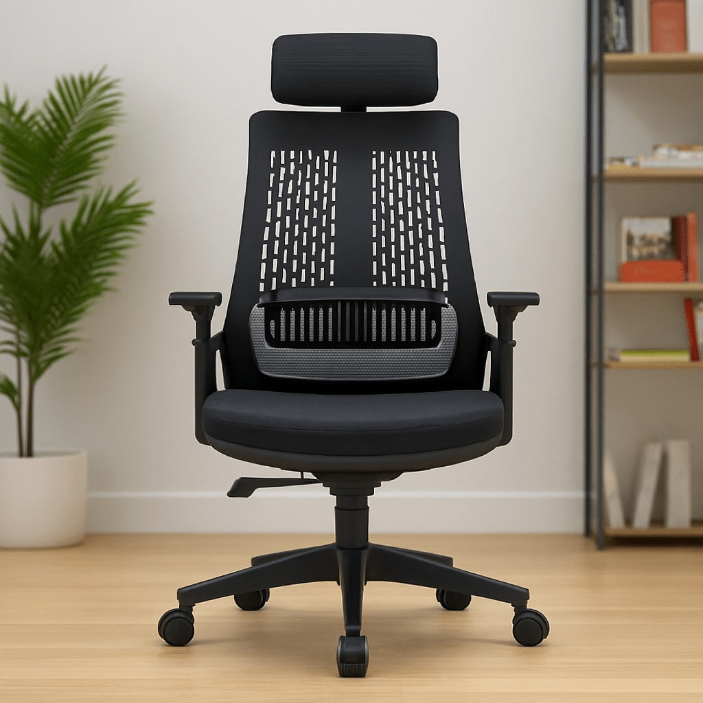 office chair (66) - Copy office chair, office chairs, ergonomic office chair, executive office chair, modern office chair, office desk chair, office workstation chair, computer office chair, office task chair, swivel office chair, mesh office chair, leather office chair, fabric office chair, executive desk chair, manager office chair, CEO office chair, director office chair, staff office chair, employee office chair, visitor office chair, guest office chair, conference room chair, meeting room chair, reception chair, waiting room chair, office seating, office seating furniture, office chair furniture, office furniture chair, commercial office chair, professional office chair, business office chair, corporate office chair, luxury office chair, premium office chair, designer office chair, comfortable office chair, stylish office chair, durable office chair, heavy duty office chair, affordable office chair, high quality office chair, best office chair, ergonomic desk chair, ergonomic computer chair, ergonomic workplace chair, ergonomic seating solution, posture support chair, lumbar support office chair, office chair with lumbar support, office chair with headrest, office chair with neck support, office chair with adjustable armrests, office chair with adjustable height, office chair with footrest, office chair with reclining function, office chair with tilt mechanism, office chair with wheels, office chair with caster wheels, office chair with padded seat, office chair with breathable mesh, office chair with back support, office chair with adjustable features, height adjustable office chair, reclining office chair, long hours office chair, comfortable work chair, productivity office chair, healthy office seating, workplace wellness chair, office chair for workplace, office chair for business, office chair for employees, office chair for staff, office chair for managers, office chair for executives, office chair for startups, office chair for corporate offices, office chair for coworking spaces, office chair for home office, office chair for commercial use, office chair for modern office, office chair for small office, office chair for large office, open office chair, hybrid office chair, flexible workspace chair, gaming office chair, office gaming chair, office chair design, office chair ideas, office chair styles, office chair colors, office chair materials, office chair dimensions, office chair sizes, office chair collections, office chair trends, office chair accessories, office chair replacement parts, office chair maintenance, office chair repair, office chair installation, custom office chair, customized office chair, office chair supplier, office chair manufacturer, office chair wholesaler, office chair exporter, office chair distributor, office chair retailer, office chair showroom, office chair online, buy office chair, office chair for sale, office chair price, office chair deals, office chair discounts, office chair offers, office chair online store, office furniture solutions, office furniture supplier, office furniture manufacturer, office furniture wholesaler, office furniture exporter, office furniture retailer, office furniture online, office furniture showroom, office furniture collection, modern office furniture, ergonomic office furniture, modular office furniture, commercial office furniture, corporate office furniture, workplace furniture, workspace furniture, business furniture, professional furniture, office interior furniture, office furnishing, office setup furniture, office renovation furniture, office fit out furniture, office planning furniture, office design furniture, office productivity furniture, office comfort furniture, office collaboration furniture, ergonomic workspace furniture, office chair workspace optimization, office chair workplace comfort, office chair employee comfort, office chair ergonomic support, office chair premium quality, office chair long lasting quality, office chair commercial grade, office chair professional workspace, office chair executive workspace, office chair smart office furniture, office chair modern workplace solutions, office chair functional design, office chair stylish appearance, office chair premium finish, office chair durable construction, office chair office essentials, office chair office setup, office chair office decor, office chair office layout, office chair office solutions, office chair business solutions, office chair interior solutions, office chair commercial interiors, office chair furniture collection, office chair furniture trends, office chair furniture styles, office chair furniture quality, office chair furniture durability, office chair furniture affordability, office chair furniture customization, office chair furniture installation, office chair furniture maintenance, office chair ecommerce keywords, office chair SEO keywords, office chair product tags, office chair search tags, office chair search keywords, office chair online shopping, office chair marketplace.
