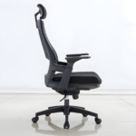 office chair, office chairs, ergonomic office chair, executive office chair, modern office chair, office desk chair, office workstation chair, computer office chair, office task chair, swivel office chair, mesh office chair, leather office chair, fabric office chair, executive desk chair, manager office chair, CEO office chair, director office chair, staff office chair, employee office chair, visitor office chair, guest office chair, conference room chair, meeting room chair, reception chair, waiting room chair, office seating, office seating furniture, office chair furniture, office furniture chair, commercial office chair, professional office chair, business office chair, corporate office chair, luxury office chair, premium office chair, designer office chair, comfortable office chair, stylish office chair, durable office chair, heavy duty office chair, affordable office chair, high quality office chair, best office chair, ergonomic desk chair, ergonomic computer chair, ergonomic workplace chair, ergonomic seating solution, posture support chair, lumbar support office chair, office chair with lumbar support, office chair with headrest, office chair with neck support, office chair with adjustable armrests, office chair with adjustable height, office chair with footrest, office chair with reclining function, office chair with tilt mechanism, office chair with wheels, office chair with caster wheels, office chair with padded seat, office chair with breathable mesh, office chair with back support, office chair with adjustable features, height adjustable office chair, reclining office chair, long hours office chair, comfortable work chair, productivity office chair, healthy office seating, workplace wellness chair, office chair for workplace, office chair for business, office chair for employees, office chair for staff, office chair for managers, office chair for executives, office chair for startups, office chair for corporate offices, office chair for coworking spaces, office chair for home office, office chair for commercial use, office chair for modern office, office chair for small office, office chair for large office, open office chair, hybrid office chair, flexible workspace chair, gaming office chair, office gaming chair, office chair design, office chair ideas, office chair styles, office chair colors, office chair materials, office chair dimensions, office chair sizes, office chair collections, office chair trends, office chair accessories, office chair replacement parts, office chair maintenance, office chair repair, office chair installation, custom office chair, customized office chair, office chair supplier, office chair manufacturer, office chair wholesaler, office chair exporter, office chair distributor, office chair retailer, office chair showroom, office chair online, buy office chair, office chair for sale, office chair price, office chair deals, office chair discounts, office chair offers, office chair online store, office furniture solutions, office furniture supplier, office furniture manufacturer, office furniture wholesaler, office furniture exporter, office furniture retailer, office furniture online, office furniture showroom, office furniture collection, modern office furniture, ergonomic office furniture, modular office furniture, commercial office furniture, corporate office furniture, workplace furniture, workspace furniture, business furniture, professional furniture, office interior furniture, office furnishing, office setup furniture, office renovation furniture, office fit out furniture, office planning furniture, office design furniture, office productivity furniture, office comfort furniture, office collaboration furniture, ergonomic workspace furniture, office chair workspace optimization, office chair workplace comfort, office chair employee comfort, office chair ergonomic support, office chair premium quality, office chair long lasting quality, office chair commercial grade, office chair professional workspace, office chair executive workspace, office chair smart office furniture, office chair modern workplace solutions, office chair functional design, office chair stylish appearance, office chair premium finish, office chair durable construction, office chair office essentials, office chair office setup, office chair office decor, office chair office layout, office chair office solutions, office chair business solutions, office chair interior solutions, office chair commercial interiors, office chair furniture collection, office chair furniture trends, office chair furniture styles, office chair furniture quality, office chair furniture durability, office chair furniture affordability, office chair furniture customization, office chair furniture installation, office chair furniture maintenance, office chair ecommerce keywords, office chair SEO keywords, office chair product tags, office chair search tags, office chair search keywords, office chair online shopping, office chair marketplace.