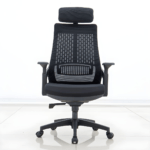 office chair, office chairs, ergonomic office chair, executive office chair, modern office chair, office desk chair, office workstation chair, computer office chair, office task chair, swivel office chair, mesh office chair, leather office chair, fabric office chair, executive desk chair, manager office chair, CEO office chair, director office chair, staff office chair, employee office chair, visitor office chair, guest office chair, conference room chair, meeting room chair, reception chair, waiting room chair, office seating, office seating furniture, office chair furniture, office furniture chair, commercial office chair, professional office chair, business office chair, corporate office chair, luxury office chair, premium office chair, designer office chair, comfortable office chair, stylish office chair, durable office chair, heavy duty office chair, affordable office chair, high quality office chair, best office chair, ergonomic desk chair, ergonomic computer chair, ergonomic workplace chair, ergonomic seating solution, posture support chair, lumbar support office chair, office chair with lumbar support, office chair with headrest, office chair with neck support, office chair with adjustable armrests, office chair with adjustable height, office chair with footrest, office chair with reclining function, office chair with tilt mechanism, office chair with wheels, office chair with caster wheels, office chair with padded seat, office chair with breathable mesh, office chair with back support, office chair with adjustable features, height adjustable office chair, reclining office chair, long hours office chair, comfortable work chair, productivity office chair, healthy office seating, workplace wellness chair, office chair for workplace, office chair for business, office chair for employees, office chair for staff, office chair for managers, office chair for executives, office chair for startups, office chair for corporate offices, office chair for coworking spaces, office chair for home office, office chair for commercial use, office chair for modern office, office chair for small office, office chair for large office, open office chair, hybrid office chair, flexible workspace chair, gaming office chair, office gaming chair, office chair design, office chair ideas, office chair styles, office chair colors, office chair materials, office chair dimensions, office chair sizes, office chair collections, office chair trends, office chair accessories, office chair replacement parts, office chair maintenance, office chair repair, office chair installation, custom office chair, customized office chair, office chair supplier, office chair manufacturer, office chair wholesaler, office chair exporter, office chair distributor, office chair retailer, office chair showroom, office chair online, buy office chair, office chair for sale, office chair price, office chair deals, office chair discounts, office chair offers, office chair online store, office furniture solutions, office furniture supplier, office furniture manufacturer, office furniture wholesaler, office furniture exporter, office furniture retailer, office furniture online, office furniture showroom, office furniture collection, modern office furniture, ergonomic office furniture, modular office furniture, commercial office furniture, corporate office furniture, workplace furniture, workspace furniture, business furniture, professional furniture, office interior furniture, office furnishing, office setup furniture, office renovation furniture, office fit out furniture, office planning furniture, office design furniture, office productivity furniture, office comfort furniture, office collaboration furniture, ergonomic workspace furniture, office chair workspace optimization, office chair workplace comfort, office chair employee comfort, office chair ergonomic support, office chair premium quality, office chair long lasting quality, office chair commercial grade, office chair professional workspace, office chair executive workspace, office chair smart office furniture, office chair modern workplace solutions, office chair functional design, office chair stylish appearance, office chair premium finish, office chair durable construction, office chair office essentials, office chair office setup, office chair office decor, office chair office layout, office chair office solutions, office chair business solutions, office chair interior solutions, office chair commercial interiors, office chair furniture collection, office chair furniture trends, office chair furniture styles, office chair furniture quality, office chair furniture durability, office chair furniture affordability, office chair furniture customization, office chair furniture installation, office chair furniture maintenance, office chair ecommerce keywords, office chair SEO keywords, office chair product tags, office chair search tags, office chair search keywords, office chair online shopping, office chair marketplace.