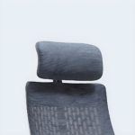 office chair, office chairs, ergonomic office chair, executive office chair, modern office chair, office desk chair, office workstation chair, computer office chair, office task chair, swivel office chair, mesh office chair, leather office chair, fabric office chair, executive desk chair, manager office chair, CEO office chair, director office chair, staff office chair, employee office chair, visitor office chair, guest office chair, conference room chair, meeting room chair, reception chair, waiting room chair, office seating, office seating furniture, office chair furniture, office furniture chair, commercial office chair, professional office chair, business office chair, corporate office chair, luxury office chair, premium office chair, designer office chair, comfortable office chair, stylish office chair, durable office chair, heavy duty office chair, affordable office chair, high quality office chair, best office chair, ergonomic desk chair, ergonomic computer chair, ergonomic workplace chair, ergonomic seating solution, posture support chair, lumbar support office chair, office chair with lumbar support, office chair with headrest, office chair with neck support, office chair with adjustable armrests, office chair with adjustable height, office chair with footrest, office chair with reclining function, office chair with tilt mechanism, office chair with wheels, office chair with caster wheels, office chair with padded seat, office chair with breathable mesh, office chair with back support, office chair with adjustable features, height adjustable office chair, reclining office chair, long hours office chair, comfortable work chair, productivity office chair, healthy office seating, workplace wellness chair, office chair for workplace, office chair for business, office chair for employees, office chair for staff, office chair for managers, office chair for executives, office chair for startups, office chair for corporate offices, office chair for coworking spaces, office chair for home office, office chair for commercial use, office chair for modern office, office chair for small office, office chair for large office, open office chair, hybrid office chair, flexible workspace chair, gaming office chair, office gaming chair, office chair design, office chair ideas, office chair styles, office chair colors, office chair materials, office chair dimensions, office chair sizes, office chair collections, office chair trends, office chair accessories, office chair replacement parts, office chair maintenance, office chair repair, office chair installation, custom office chair, customized office chair, office chair supplier, office chair manufacturer, office chair wholesaler, office chair exporter, office chair distributor, office chair retailer, office chair showroom, office chair online, buy office chair, office chair for sale, office chair price, office chair deals, office chair discounts, office chair offers, office chair online store, office furniture solutions, office furniture supplier, office furniture manufacturer, office furniture wholesaler, office furniture exporter, office furniture retailer, office furniture online, office furniture showroom, office furniture collection, modern office furniture, ergonomic office furniture, modular office furniture, commercial office furniture, corporate office furniture, workplace furniture, workspace furniture, business furniture, professional furniture, office interior furniture, office furnishing, office setup furniture, office renovation furniture, office fit out furniture, office planning furniture, office design furniture, office productivity furniture, office comfort furniture, office collaboration furniture, ergonomic workspace furniture, office chair workspace optimization, office chair workplace comfort, office chair employee comfort, office chair ergonomic support, office chair premium quality, office chair long lasting quality, office chair commercial grade, office chair professional workspace, office chair executive workspace, office chair smart office furniture, office chair modern workplace solutions, office chair functional design, office chair stylish appearance, office chair premium finish, office chair durable construction, office chair office essentials, office chair office setup, office chair office decor, office chair office layout, office chair office solutions, office chair business solutions, office chair interior solutions, office chair commercial interiors, office chair furniture collection, office chair furniture trends, office chair furniture styles, office chair furniture quality, office chair furniture durability, office chair furniture affordability, office chair furniture customization, office chair furniture installation, office chair furniture maintenance, office chair ecommerce keywords, office chair SEO keywords, office chair product tags, office chair search tags, office chair search keywords, office chair online shopping, office chair marketplace.