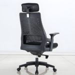office chair, office chairs, ergonomic office chair, executive office chair, modern office chair, office desk chair, office workstation chair, computer office chair, office task chair, swivel office chair, mesh office chair, leather office chair, fabric office chair, executive desk chair, manager office chair, CEO office chair, director office chair, staff office chair, employee office chair, visitor office chair, guest office chair, conference room chair, meeting room chair, reception chair, waiting room chair, office seating, office seating furniture, office chair furniture, office furniture chair, commercial office chair, professional office chair, business office chair, corporate office chair, luxury office chair, premium office chair, designer office chair, comfortable office chair, stylish office chair, durable office chair, heavy duty office chair, affordable office chair, high quality office chair, best office chair, ergonomic desk chair, ergonomic computer chair, ergonomic workplace chair, ergonomic seating solution, posture support chair, lumbar support office chair, office chair with lumbar support, office chair with headrest, office chair with neck support, office chair with adjustable armrests, office chair with adjustable height, office chair with footrest, office chair with reclining function, office chair with tilt mechanism, office chair with wheels, office chair with caster wheels, office chair with padded seat, office chair with breathable mesh, office chair with back support, office chair with adjustable features, height adjustable office chair, reclining office chair, long hours office chair, comfortable work chair, productivity office chair, healthy office seating, workplace wellness chair, office chair for workplace, office chair for business, office chair for employees, office chair for staff, office chair for managers, office chair for executives, office chair for startups, office chair for corporate offices, office chair for coworking spaces, office chair for home office, office chair for commercial use, office chair for modern office, office chair for small office, office chair for large office, open office chair, hybrid office chair, flexible workspace chair, gaming office chair, office gaming chair, office chair design, office chair ideas, office chair styles, office chair colors, office chair materials, office chair dimensions, office chair sizes, office chair collections, office chair trends, office chair accessories, office chair replacement parts, office chair maintenance, office chair repair, office chair installation, custom office chair, customized office chair, office chair supplier, office chair manufacturer, office chair wholesaler, office chair exporter, office chair distributor, office chair retailer, office chair showroom, office chair online, buy office chair, office chair for sale, office chair price, office chair deals, office chair discounts, office chair offers, office chair online store, office furniture solutions, office furniture supplier, office furniture manufacturer, office furniture wholesaler, office furniture exporter, office furniture retailer, office furniture online, office furniture showroom, office furniture collection, modern office furniture, ergonomic office furniture, modular office furniture, commercial office furniture, corporate office furniture, workplace furniture, workspace furniture, business furniture, professional furniture, office interior furniture, office furnishing, office setup furniture, office renovation furniture, office fit out furniture, office planning furniture, office design furniture, office productivity furniture, office comfort furniture, office collaboration furniture, ergonomic workspace furniture, office chair workspace optimization, office chair workplace comfort, office chair employee comfort, office chair ergonomic support, office chair premium quality, office chair long lasting quality, office chair commercial grade, office chair professional workspace, office chair executive workspace, office chair smart office furniture, office chair modern workplace solutions, office chair functional design, office chair stylish appearance, office chair premium finish, office chair durable construction, office chair office essentials, office chair office setup, office chair office decor, office chair office layout, office chair office solutions, office chair business solutions, office chair interior solutions, office chair commercial interiors, office chair furniture collection, office chair furniture trends, office chair furniture styles, office chair furniture quality, office chair furniture durability, office chair furniture affordability, office chair furniture customization, office chair furniture installation, office chair furniture maintenance, office chair ecommerce keywords, office chair SEO keywords, office chair product tags, office chair search tags, office chair search keywords, office chair online shopping, office chair marketplace.