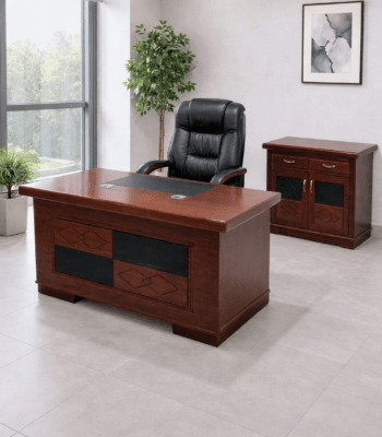 office table, office tables, office desk, office desks, work table, work tables, workstation table, workstation tables, executive office table, executive desk, manager office table, conference table, meeting table, meeting room table, boardroom table, computer table, computer desk, study table, home office table, home office desk, business office table, corporate office table, modern office table, contemporary office table, minimalist office table, luxury office table, premium office table, affordable office table, budget office table, cheap office table, professional office table, ergonomic office table, adjustable office table, height adjustable office table, standing office table, sit stand desk, standing desk, electric standing desk, adjustable height desk, office workstation desk, employee workstation table, staff office table, shared office table, collaborative office table, coworking table, reception table, front desk table, admin office table, manager desk, executive desk table, director office table, CEO office table, large office table, small office table, compact office table, space saving office table, corner office table, L shaped office table, U shaped office table, modular office table, office cubicle table, office bench desk, office island table, office partition table, office furniture table, office furniture, workspace table, workplace furniture, commercial office table, industrial office table, Scandinavian office table, modern workspace desk, designer office table, stylish office table, elegant office table, classic office table, traditional office table, rustic office table, vintage office table, contemporary workspace furniture, minimalist desk, sleek office desk, professional workstation, office setup table, home workspace table, remote work desk, work from home desk, WFH desk, laptop office table, computer workstation table, dual monitor desk, monitor desk, gaming office desk, creator desk, studio office table, writing desk, research desk, student office table, school office table, library table, training table, classroom office table, seminar table, office conference desk, office meeting desk, boardroom furniture, office collaboration table, office discussion table, office presentation table, office training table, folding office table, foldable office table, portable office table, mobile office table, rolling office table, adjustable workstation table, height adjustable desk, electric office desk, motorized office desk, manual adjustable desk, crank standing desk, ergonomic workstation table, ergonomic computer desk, posture friendly desk, productivity desk, healthy workspace table, modern office furniture, office interior furniture, workspace furniture, office design furniture, office renovation furniture, office essentials, office storage table, office table with drawers, office desk with drawers, office table with cabinets, office table with shelves, office table with storage, office table with cable management, office table with keyboard tray, office table with monitor stand, office table with power outlet, office table with USB ports, office table with wire management, office table organizer, clean desk setup, organized workspace desk, executive workspace table, premium executive desk, luxury executive table, large executive desk, wooden office table, solid wood office table, oak office table, walnut office table, teak office table, pine office table, bamboo office table, engineered wood office table, MDF office table, laminate office table, glass office table, tempered glass desk, metal office table, steel office table, aluminum office table, iron office table, industrial style office table, wooden desk, modern wood desk, natural wood desk, black office table, white office table, grey office table, gray office table, brown office table, beige office table, oak finish desk, walnut finish desk, black desk, white desk, executive leather desk, premium office desk, high quality office table, durable office table, heavy duty office table, sturdy office desk, reinforced office table, stable office table, long lasting office table, scratch resistant desk, stain resistant desk, easy clean office table, commercial grade desk, contract office table, hospitality office furniture, office furniture supplier, office furniture collection, office desk collection, workstation collection, modern desk collection, executive furniture collection, office table online, buy office table, office table sale, office table deals, office table discount, best office table, top rated office table, bestselling office table, trending office table, new office table design, affordable workspace furniture, premium workspace solution, office organization table, efficient workspace table, flexible office table, multifunction office table, multipurpose office table, versatile office desk, compact workstation desk, small workspace desk, apartment office desk, bedroom office desk, home study desk, home office furniture, office room furniture, executive office furniture, corporate office furniture, startup office furniture, coworking office furniture, business furniture, professional furniture, workplace desk, employee desk, staff workstation, manager workstation, executive workstation, conference room furniture, meeting room furniture, boardroom furniture, reception furniture, training room furniture, office table set, office desk set, office furniture set, workstation furniture set, executive desk set, conference table set, meeting table set, modular office furniture, modern workplace solutions, ergonomic office solutions, office productivity furniture, professional office setup, corporate workspace design, modern workspace design, office interior design, office table ideas, office desk ideas, office layout furniture, office improvement furniture, office upgrade desk, premium desk setup, modern desk setup, minimalist desk setup, executive desk setup, home office setup, remote office setup, productive workspace, comfortable workspace, stylish workspace, functional workspace, efficient office setup, office table for employees, office table for managers, office table for executives, office table for directors, office table for reception, office table for conference room, office table for meeting room, office table for training room, office table for home office, office table for small office, office table for large office