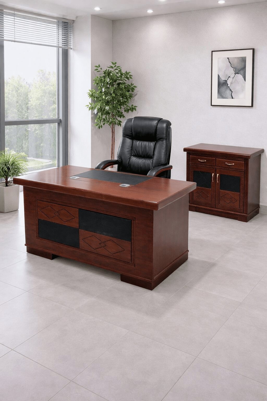 office desk (133) office table, office tables, office desk, office desks, work table, work tables, workstation table, workstation tables, executive office table, executive desk, manager office table, conference table, meeting table, meeting room table, boardroom table, computer table, computer desk, study table, home office table, home office desk, business office table, corporate office table, modern office table, contemporary office table, minimalist office table, luxury office table, premium office table, affordable office table, budget office table, cheap office table, professional office table, ergonomic office table, adjustable office table, height adjustable office table, standing office table, sit stand desk, standing desk, electric standing desk, adjustable height desk, office workstation desk, employee workstation table, staff office table, shared office table, collaborative office table, coworking table, reception table, front desk table, admin office table, manager desk, executive desk table, director office table, CEO office table, large office table, small office table, compact office table, space saving office table, corner office table, L shaped office table, U shaped office table, modular office table, office cubicle table, office bench desk, office island table, office partition table, office furniture table, office furniture, workspace table, workplace furniture, commercial office table, industrial office table, Scandinavian office table, modern workspace desk, designer office table, stylish office table, elegant office table, classic office table, traditional office table, rustic office table, vintage office table, contemporary workspace furniture, minimalist desk, sleek office desk, professional workstation, office setup table, home workspace table, remote work desk, work from home desk, WFH desk, laptop office table, computer workstation table, dual monitor desk, monitor desk, gaming office desk, creator desk, studio office table, writing desk, research desk, student office table, school office table, library table, training table, classroom office table, seminar table, office conference desk, office meeting desk, boardroom furniture, office collaboration table, office discussion table, office presentation table, office training table, folding office table, foldable office table, portable office table, mobile office table, rolling office table, adjustable workstation table, height adjustable desk, electric office desk, motorized office desk, manual adjustable desk, crank standing desk, ergonomic workstation table, ergonomic computer desk, posture friendly desk, productivity desk, healthy workspace table, modern office furniture, office interior furniture, workspace furniture, office design furniture, office renovation furniture, office essentials, office storage table, office table with drawers, office desk with drawers, office table with cabinets, office table with shelves, office table with storage, office table with cable management, office table with keyboard tray, office table with monitor stand, office table with power outlet, office table with USB ports, office table with wire management, office table organizer, clean desk setup, organized workspace desk, executive workspace table, premium executive desk, luxury executive table, large executive desk, wooden office table, solid wood office table, oak office table, walnut office table, teak office table, pine office table, bamboo office table, engineered wood office table, MDF office table, laminate office table, glass office table, tempered glass desk, metal office table, steel office table, aluminum office table, iron office table, industrial style office table, wooden desk, modern wood desk, natural wood desk, black office table, white office table, grey office table, gray office table, brown office table, beige office table, oak finish desk, walnut finish desk, black desk, white desk, executive leather desk, premium office desk, high quality office table, durable office table, heavy duty office table, sturdy office desk, reinforced office table, stable office table, long lasting office table, scratch resistant desk, stain resistant desk, easy clean office table, commercial grade desk, contract office table, hospitality office furniture, office furniture supplier, office furniture collection, office desk collection, workstation collection, modern desk collection, executive furniture collection, office table online, buy office table, office table sale, office table deals, office table discount, best office table, top rated office table, bestselling office table, trending office table, new office table design, affordable workspace furniture, premium workspace solution, office organization table, efficient workspace table, flexible office table, multifunction office table, multipurpose office table, versatile office desk, compact workstation desk, small workspace desk, apartment office desk, bedroom office desk, home study desk, home office furniture, office room furniture, executive office furniture, corporate office furniture, startup office furniture, coworking office furniture, business furniture, professional furniture, workplace desk, employee desk, staff workstation, manager workstation, executive workstation, conference room furniture, meeting room furniture, boardroom furniture, reception furniture, training room furniture, office table set, office desk set, office furniture set, workstation furniture set, executive desk set, conference table set, meeting table set, modular office furniture, modern workplace solutions, ergonomic office solutions, office productivity furniture, professional office setup, corporate workspace design, modern workspace design, office interior design, office table ideas, office desk ideas, office layout furniture, office improvement furniture, office upgrade desk, premium desk setup, modern desk setup, minimalist desk setup, executive desk setup, home office setup, remote office setup, productive workspace, comfortable workspace, stylish workspace, functional workspace, efficient office setup, office table for employees, office table for managers, office table for executives, office table for directors, office table for reception, office table for conference room, office table for meeting room, office table for training room, office table for home office, office table for small office, office table for large office