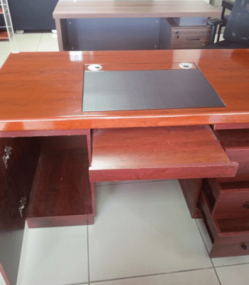 office table, office tables, office desk, office desks, work table, work tables, workstation table, workstation tables, executive office table, executive desk, manager office table, conference table, meeting table, meeting room table, boardroom table, computer table, computer desk, study table, home office table, home office desk, business office table, corporate office table, modern office table, contemporary office table, minimalist office table, luxury office table, premium office table, affordable office table, budget office table, cheap office table, professional office table, ergonomic office table, adjustable office table, height adjustable office table, standing office table, sit stand desk, standing desk, electric standing desk, adjustable height desk, office workstation desk, employee workstation table, staff office table, shared office table, collaborative office table, coworking table, reception table, front desk table, admin office table, manager desk, executive desk table, director office table, CEO office table, large office table, small office table, compact office table, space saving office table, corner office table, L shaped office table, U shaped office table, modular office table, office cubicle table, office bench desk, office island table, office partition table, office furniture table, office furniture, workspace table, workplace furniture, commercial office table, industrial office table, Scandinavian office table, modern workspace desk, designer office table, stylish office table, elegant office table, classic office table, traditional office table, rustic office table, vintage office table, contemporary workspace furniture, minimalist desk, sleek office desk, professional workstation, office setup table, home workspace table, remote work desk, work from home desk, WFH desk, laptop office table, computer workstation table, dual monitor desk, monitor desk, gaming office desk, creator desk, studio office table, writing desk, research desk, student office table, school office table, library table, training table, classroom office table, seminar table, office conference desk, office meeting desk, boardroom furniture, office collaboration table, office discussion table, office presentation table, office training table, folding office table, foldable office table, portable office table, mobile office table, rolling office table, adjustable workstation table, height adjustable desk, electric office desk, motorized office desk, manual adjustable desk, crank standing desk, ergonomic workstation table, ergonomic computer desk, posture friendly desk, productivity desk, healthy workspace table, modern office furniture, office interior furniture, workspace furniture, office design furniture, office renovation furniture, office essentials, office storage table, office table with drawers, office desk with drawers, office table with cabinets, office table with shelves, office table with storage, office table with cable management, office table with keyboard tray, office table with monitor stand, office table with power outlet, office table with USB ports, office table with wire management, office table organizer, clean desk setup, organized workspace desk, executive workspace table, premium executive desk, luxury executive table, large executive desk, wooden office table, solid wood office table, oak office table, walnut office table, teak office table, pine office table, bamboo office table, engineered wood office table, MDF office table, laminate office table, glass office table, tempered glass desk, metal office table, steel office table, aluminum office table, iron office table, industrial style office table, wooden desk, modern wood desk, natural wood desk, black office table, white office table, grey office table, gray office table, brown office table, beige office table, oak finish desk, walnut finish desk, black desk, white desk, executive leather desk, premium office desk, high quality office table, durable office table, heavy duty office table, sturdy office desk, reinforced office table, stable office table, long lasting office table, scratch resistant desk, stain resistant desk, easy clean office table, commercial grade desk, contract office table, hospitality office furniture, office furniture supplier, office furniture collection, office desk collection, workstation collection, modern desk collection, executive furniture collection, office table online, buy office table, office table sale, office table deals, office table discount, best office table, top rated office table, bestselling office table, trending office table, new office table design, affordable workspace furniture, premium workspace solution, office organization table, efficient workspace table, flexible office table, multifunction office table, multipurpose office table, versatile office desk, compact workstation desk, small workspace desk, apartment office desk, bedroom office desk, home study desk, home office furniture, office room furniture, executive office furniture, corporate office furniture, startup office furniture, coworking office furniture, business furniture, professional furniture, workplace desk, employee desk, staff workstation, manager workstation, executive workstation, conference room furniture, meeting room furniture, boardroom furniture, reception furniture, training room furniture, office table set, office desk set, office furniture set, workstation furniture set, executive desk set, conference table set, meeting table set, modular office furniture, modern workplace solutions, ergonomic office solutions, office productivity furniture, professional office setup, corporate workspace design, modern workspace design, office interior design, office table ideas, office desk ideas, office layout furniture, office improvement furniture, office upgrade desk, premium desk setup, modern desk setup, minimalist desk setup, executive desk setup, home office setup, remote office setup, productive workspace, comfortable workspace, stylish workspace, functional workspace, efficient office setup, office table for employees, office table for managers, office table for executives, office table for directors, office table for reception, office table for conference room, office table for meeting room, office table for training room, office table for home office, office table for small office, office table for large office