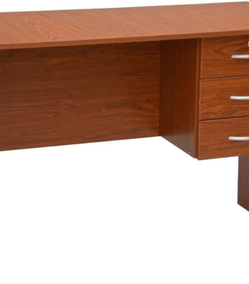 office desk, office desks, office table, office tables, work desk, work desks, workstation desk, workstation desks, computer desk, computer desks, executive desk, executive desks, manager desk, manager desks, business desk, business office desk, corporate desk, corporate office desk, professional desk, office workstation, office workstations, workstation furniture, office furniture, office furniture desk, office desk furniture, modern office desk, contemporary office desk, minimalist office desk, luxury office desk, premium office desk, designer office desk, executive office desk, executive workstation desk, CEO desk, director desk, manager workstation, employee desk, staff workstation desk, shared office desk, collaborative desk, coworking desk, office bench desk, office benching system, cubicle desk, office cubicle desk, office partition desk, modular office desk, modular workstation, adjustable office desk, height adjustable desk, standing desk, sit stand desk, electric standing desk, motorized standing desk, ergonomic office desk, ergonomic desk, ergonomic workstation desk, computer workstation desk, laptop desk, writing desk, study desk, home office desk, home office furniture, work from home desk, WFH desk, remote work desk, gaming office desk, gaming desk, creator desk, studio desk, designer workstation, programmer desk, developer desk, architect desk, engineer desk, accountant desk, student desk, office setup desk, workspace desk, productivity desk, professional workstation desk, office conference desk, meeting desk, boardroom desk, training desk, seminar desk, reception desk, front office desk, admin desk, office table with drawers, desk with drawers, office desk with storage, office desk with cabinet, office desk with shelves, office desk with hutch, office desk with keyboard tray, office desk with cable management, office desk with monitor stand, office desk with power outlet, office desk with USB ports, office desk with wire management, office desk organizer, office storage desk, office executive table, office executive furniture, office workstation furniture, office desk system, workstation system, office furniture system, commercial office desk, business workstation desk, corporate workstation, enterprise office desk, startup office desk, coworking furniture, office interior furniture, office design furniture, modern workspace furniture, office renovation furniture, office upgrade desk, workspace upgrade, office essentials, desk essentials, ergonomic furniture, office furniture collection, workstation collection, executive desk collection, modern desk collection, premium desk collection, affordable office desk, budget office desk, cheap office desk, best office desk, top rated office desk, bestselling office desk, office desk sale, office desk deals, office desk discount, office desk online, buy office desk, new office desk design, trending office desk, stylish office desk, elegant office desk, functional office desk, versatile office desk, durable office desk, heavy duty office desk, sturdy office desk, reinforced office desk, high quality office desk, long lasting office desk, scratch resistant desk, stain resistant desk, easy clean desk, wooden office desk, solid wood office desk, oak office desk, walnut office desk, teak office desk, bamboo office desk, pine office desk, engineered wood desk, MDF office desk, laminate office desk, glass office desk, tempered glass desk, metal office desk, steel office desk, aluminum office desk, industrial office desk, Scandinavian office desk, rustic office desk, vintage office desk, classic office desk, black office desk, white office desk, grey office desk, gray office desk, brown office desk, beige office desk, natural wood desk, walnut finish desk, oak finish desk, modern black desk, white workstation desk, compact office desk, small office desk, large office desk, extra wide office desk, corner office desk, L shaped office desk, U shaped office desk, straight office desk, floating office desk, wall mounted desk, space saving desk, apartment office desk, bedroom office desk, home workspace desk, dual monitor desk, triple monitor desk, monitor workstation desk, computer workstation furniture, office desk for laptop, office desk for computer, office desk for employees, office desk for managers, office desk for executives, office desk for business, office desk for corporate office, office desk for small office, office desk for large office, office desk for home office, office desk for remote workers, office desk for programmers, office desk for designers, office desk for architects, office desk for students, office desk for professionals, office desk with modesty panel, office desk with privacy panel, office desk with divider, office desk with CPU holder, office desk with pedestal