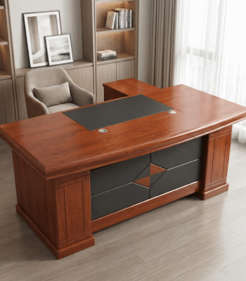 office desk, office desks, office desk furniture, office workstation desk, office computer desk, office writing desk, executive office desk, modern office desk, ergonomic office desk, wooden office desk, metal office desk, steel office desk, laminate office desk, commercial office desk, corporate office desk, business office desk, professional office desk, office work desk, office table, office workstation, office desk system, modular office desk, office desk workstation, office desk setup, office desk furniture set, office desk for office, office desk for workplace, office desk for business, office desk for employees, office desk for staff, office desk for managers, office desk for executives, office desk for startups, office desk for coworking spaces, office desk for home office, office desk with drawers, office desk with storage, office desk with shelves, office desk with cabinet, office desk with cable management, office desk with wire management, office desk with keyboard tray, office desk with monitor stand, office desk with CPU holder, office desk with privacy panel, office desk with modesty panel, office desk with power outlet, office desk with built in storage, office desk with side return, office desk with pedestal, adjustable office desk, height adjustable office desk, standing office desk, sit stand office desk, electric standing desk, L shaped office desk, U shaped office desk, corner office desk, executive workstation desk, manager office desk, CEO office desk, director office desk, reception office desk, training room desk, conference room desk, office collaboration desk, shared office desk, team workstation desk, office bench desk, office benching system, open plan office desk, collaborative workstation, employee workstation, office workspace desk, compact office desk, space saving office desk, luxury office desk, premium office desk, affordable office desk, durable office desk, heavy duty office desk, minimalist office desk, industrial office desk, contemporary office desk, custom office desk, bespoke office desk, office desk design, office desk ideas, office desk styles, office desk colors, office desk finishes, office desk materials, office desk dimensions, office desk sizes, office desk accessories, office desk organizer, office desk installation, office desk maintenance, office desk replacement parts, office desk supplier, office desk manufacturer, office desk wholesaler, office desk exporter, office desk distributor, office desk retailer, office desk showroom, office desk online, buy office desk, office desk for sale, office desk price, office desk deals, office desk discounts, office desk offers, office furniture desk, office furniture solutions, office furniture manufacturer, office furniture supplier, office furniture wholesaler, office furniture exporter, office furniture retailer, office furniture online, office furniture showroom, office furniture collection, modern office furniture, ergonomic office furniture, modular office furniture, commercial office furniture, corporate office furniture, workplace furniture, workspace furniture, office interior furniture, office furnishing, office setup furniture, office renovation furniture, office fit out furniture, office planning furniture, office design furniture, office productivity furniture, office collaboration furniture, office workspace furniture, office storage furniture, office equipment furniture, office desk office essentials, office desk office setup, office desk office decor, office desk office layout, office desk workspace optimization, office desk productivity, office desk organization, office desk comfort, office desk efficiency, office desk functionality, office desk smart office furniture, office desk flexible workspace, office desk hybrid workplace, office desk professional workspace, office desk executive workspace, office desk commercial interiors, office desk business solutions, office desk interior solutions, office desk furniture collection, office desk furniture trends, office desk furniture styles, office desk furniture quality, office desk furniture durability, office desk furniture affordability, office desk furniture customization, office desk furniture installation, office desk furniture maintenance, office desk ecommerce keywords, office desk SEO keywords, office desk product tags, office desk search keywords, office desk online shopping, office desk online store, office desk marketplace, office desk modern design, office desk premium quality, office desk stylish appearance, office desk functional furniture, office desk long lasting quality, office desk professional furniture, office desk business furniture, office desk commercial furniture, office desk workspace solutions, office desk office improvement, office desk office transformation.