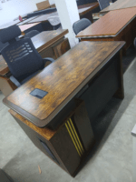 office desk, office desks, office desk Kenya, office desks Kenya, office desk Nairobi, executive office desk, executive desk, office workstation, office workstation desk, computer desk, office computer desk, office table, executive office table, office study desk, writing desk, manager office desk, director office desk, CEO office desk, boss office desk, professional office desk, corporate office desk, commercial office desk, business office desk, home office desk, study desk, study table, office furniture, office furniture Kenya, office furniture Nairobi, executive office furniture, wooden office desk, solid wood office desk, MDF office desk, engineered wood office desk, laminate office desk, ergonomic office desk, adjustable office desk, height adjustable office desk, electric standing desk, sit stand desk, motorized office desk, L shaped office desk, corner office desk, straight office desk, compact office desk, large office desk, modern office desk, contemporary office desk, minimalist office desk, luxury office desk, premium office desk, stylish office desk, durable office desk, heavy duty office desk, imported office desk, affordable office desk, office desk with drawers, office desk with cabinet, office desk with lockable drawers, office desk with storage, office desk with shelves, office desk with side return, office desk with mobile pedestal, office desk with cable management, office desk with keyboard tray, office desk with modesty panel, office desk with spacious work surface, office desk with premium finish, office desk with scratch resistant surface, office desk with moisture resistant finish, office desk with sturdy steel frame, office desk with durable construction, office desk easy to clean, office desk built to last, office desk for executives, office desk for managers, office desk for directors, office desk for CEO, office desk for employees, office desk for reception, office desk for home office, office desk for remote work, office desk for schools, office desk for colleges, office desk for universities, office desk for hospitals
