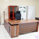 office desk, office desks, office desk Kenya, office desks Kenya, office desk Nairobi, executive office desk, executive desk, office workstation, office workstation desk, computer desk, office computer desk, office table, executive office table, office study desk, writing desk, manager office desk, director office desk, CEO office desk, boss office desk, professional office desk, corporate office desk, commercial office desk, business office desk, home office desk, study desk, study table, office furniture, office furniture Kenya, office furniture Nairobi, executive office furniture, wooden office desk, solid wood office desk, MDF office desk, engineered wood office desk, laminate office desk, ergonomic office desk, adjustable office desk, height adjustable office desk, electric standing desk, sit stand desk, motorized office desk, L shaped office desk, corner office desk, straight office desk, compact office desk, large office desk, modern office desk, contemporary office desk, minimalist office desk, luxury office desk, premium office desk, stylish office desk, durable office desk, heavy duty office desk, imported office desk, affordable office desk, office desk with drawers, office desk with cabinet, office desk with lockable drawers, office desk with storage, office desk with shelves, office desk with side return, office desk with mobile pedestal, office desk with cable management, office desk with keyboard tray, office desk with modesty panel, office desk with spacious work surface, office desk with premium finish, office desk with scratch resistant surface, office desk with moisture resistant finish, office desk with sturdy steel frame, office desk with durable construction, office desk easy to clean, office desk built to last, office desk for executives, office desk for managers, office desk for directors, office desk for CEO, office desk for employees, office desk for reception, office desk for home office, office desk for remote work, office desk for schools, office desk for colleges, office desk for universities, office desk for hospitals