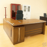 office desk, office desks, office desk Kenya, office desks Kenya, office desk Nairobi, executive office desk, executive desk, office workstation, office workstation desk, computer desk, office computer desk, office table, executive office table, office study desk, writing desk, manager office desk, director office desk, CEO office desk, boss office desk, professional office desk, corporate office desk, commercial office desk, business office desk, home office desk, study desk, study table, office furniture, office furniture Kenya, office furniture Nairobi, executive office furniture, wooden office desk, solid wood office desk, MDF office desk, engineered wood office desk, laminate office desk, ergonomic office desk, adjustable office desk, height adjustable office desk, electric standing desk, sit stand desk, motorized office desk, L shaped office desk, corner office desk, straight office desk, compact office desk, large office desk, modern office desk, contemporary office desk, minimalist office desk, luxury office desk, premium office desk, stylish office desk, durable office desk, heavy duty office desk, imported office desk, affordable office desk, office desk with drawers, office desk with cabinet, office desk with lockable drawers, office desk with storage, office desk with shelves, office desk with side return, office desk with mobile pedestal, office desk with cable management, office desk with keyboard tray, office desk with modesty panel, office desk with spacious work surface, office desk with premium finish, office desk with scratch resistant surface, office desk with moisture resistant finish, office desk with sturdy steel frame, office desk with durable construction, office desk easy to clean, office desk built to last, office desk for executives, office desk for managers, office desk for directors, office desk for CEO, office desk for employees, office desk for reception, office desk for home office, office desk for remote work, office desk for schools, office desk for colleges, office desk for universities, office desk for hospitals