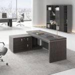 office desk, office desks, office table, office tables, office workstation, office workstations, work desk, work desks, workstation desk, workstation desks, office computer desk, computer desk, computer desks, executive desk, executive office desk, executive table, manager desk, manager table, CEO desk, director desk, business desk, corporate desk, professional office desk, office furniture, office desk furniture, workspace furniture, office workstation furniture, office table furniture, office office desk, commercial office desk, business office furniture, modern office desk, contemporary office desk, minimalist office desk, luxury office desk, premium office desk, designer office desk, stylish office desk, elegant office desk, ergonomic office desk, ergonomic workstation, height adjustable office desk, adjustable desk, standing desk, sit stand desk, electric standing desk, motorized standing desk, writing desk, study desk, laptop desk, desktop workstation, home office desk, home office furniture, work from home desk, WFH desk, remote work desk, office setup desk, productivity desk, workspace desk, office bench desk, benching workstation, shared workspace desk, collaborative desk, coworking desk, cubicle desk, modular office desk, modular workstation, office partition desk, office cubicle furniture, office desk with drawers, desk with drawers, office desk with storage, office desk with cabinet, office desk with shelves, office desk with hutch, office desk with keyboard tray, office desk with cable management, office desk with wire management, office desk with monitor stand, office desk with power outlet, office desk with USB ports, office desk organizer, office storage desk, office executive table, workstation system, office furniture system, office interior furniture, office renovation furniture, office upgrade furniture, corporate office furniture, executive office furniture, startup office furniture, coworking furniture, office layout furniture, office planning furniture, modern workspace furniture, professional workspace furniture, office productivity furniture, commercial furniture, contract office furniture, durable office desk, heavy duty office desk, sturdy office desk, reinforced office desk, high quality office desk, long lasting office desk, scratch resistant desk, stain resistant desk, easy clean office desk, wooden office desk, solid wood office desk, oak office desk, walnut office desk, teak office desk, bamboo office desk, engineered wood desk, MDF office desk, laminate office desk, glass office desk, tempered glass desk, metal office desk, steel office desk, aluminum office desk, industrial office desk, Scandinavian office desk, rustic office desk, vintage office desk, classic office desk, black office desk, white office desk, grey office desk, gray office desk, brown office desk, beige office desk, natural wood desk, walnut finish desk, oak finish desk, matte black office desk, high gloss office desk, compact office desk, small office desk, large office desk, extra wide office desk, corner office desk, L shaped office desk, U shaped office desk, straight office desk, floating office desk, wall mounted office desk, space saving office desk, apartment office desk, dual monitor desk, triple monitor desk, monitor workstation desk, office desk for laptop, office desk for computer, office desk for employees, office desk for managers, office desk for executives, office desk for business, office desk for corporate office, office desk for small office, office desk for large office, office desk for home office, office desk for programmers, office desk for designers, office desk for architects, office desk for engineers, office desk for accountants, office desk for students, office desk for professionals, office desk with modesty panel, office desk with privacy panel, office desk with divider, office desk with CPU holder, office desk with pedestal, office desk with side return, office desk with lockable drawer, office desk with filing storage, office desk accessories, office workspace solution, efficient workspace desk, modern office solution, professional office setup, clean desk setup, minimalist desk setup, ergonomic workspace solution, comfortable office desk, stylish workspace desk, premium workspace furniture, contemporary office furniture, business furniture, workplace solutions, office furnishing, office desk collection, office workstation collection, executive desk collection, office furniture collection, affordable office desk