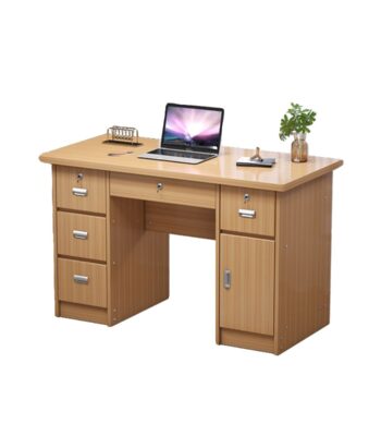 office desk, office desks, office desk furniture, office desk for home, office desk for office, office desk online, office workstation, work desk, work table, office table, computer desk, writing desk, study desk, executive desk, manager desk, ergonomic desk, modern office desk, contemporary office desk, minimalist office desk, industrial office desk, wooden office desk, solid wood office desk, engineered wood desk, MDF office desk, metal office desk, steel frame desk, glass office desk, L shaped office desk, corner office desk, U shaped office desk, straight office desk, compact office desk, small office desk, large office desk, spacious office desk, home office desk, professional office desk, business desk, corporate desk, reception desk, executive workstation, office furniture, workspace furniture, office interior furniture, office setup, workspace setup, office organization, office storage desk, office desk with drawers, office desk with shelves, office desk with cabinet, office desk with hutch, office desk with keyboard tray, office desk with monitor stand, office desk with cable management, office desk with storage, office desk with lockable drawers, office desk with filing cabinet, office desk with bookshelf, office desk with printer shelf, office desk with CPU stand, office desk with wheels, office desk with adjustable height, sit stand desk, standing desk, adjustable office desk, electric standing desk, manual standing desk, height adjustable desk, gaming office desk, dual monitor desk, single monitor desk, workstation desk, productivity desk, remote work desk, freelancer desk, student office desk, teacher desk, accountant desk, architect desk, designer desk, programmer desk, laptop desk, desktop computer desk, PC desk, Mac desk, office desk for adults, office desk for students, office desk for professionals, office desk for executives, office desk for startups, office desk for coworking, coworking furniture, office cubicle desk, shared workspace desk, office meeting desk, conference table, boardroom table, training room desk, commercial office furniture, office decor, office essentials, office equipment desk, workspace accessories, office desk organizer, desk organizer, desk accessories, office productivity furniture, premium office desk, luxury office desk, affordable office desk, budget office desk, high quality office desk, durable office desk, heavy duty office desk, sturdy office desk, scratch resistant desk, waterproof office desk, heat resistant desk, eco friendly office desk, sustainable office furniture, eco office desk, stylish office desk, elegant office desk, sleek office desk, space saving desk, multifunction office desk, multi purpose desk, portable office desk, foldable office desk, collapsible office desk, modular office desk, customizable office desk, custom office desk, office desk with LED lights, smart office desk, smart workstation, office desk for small spaces, office desk for apartments, office desk for bedrooms, office desk for living room, office desk for study room, office desk for home workspace, office desk with open shelves, office desk with closed storage, office desk with file drawer, office desk with metal legs, office desk with wooden legs, rustic office desk, vintage office desk, Scandinavian office desk, farmhouse office desk, black office desk, white office desk, brown office desk, walnut office desk, oak office desk, maple office desk, cherry wood desk, teak office desk, gray office desk, beige office desk, natural wood desk, matte finish desk, glossy finish desk, office desk sale, office desk deals, office desk discount, office desk offers, office desk clearance, office desk wholesale, office desk retail, office desk supplier, office desk manufacturer, office desk exporter, office desk importer, office desk shop, office desk store, office desk online shopping, buy office desk, best office desk, top rated office desk, office desk reviews, office desk recommendations, office desk price, office desk cost, office desk dimensions, office desk sizes, office desk assembly, easy assembly office desk, office desk installation, office desk maintenance, office desk care, office desk replacement, office desk upgrade, office desk design, office desk ideas, office desk inspiration, office desk trends, modern workspace, productive workspace, organized workspace, office desk solutions, ergonomic workspace, ergonomic furniture, healthy workspace, office comfort, office productivity, workspace efficiency, office furnishing, office renovation furniture, office remodeling furniture, office desk collection, office desk catalog, office desk models, office desk styles, office desk finishes, office desk colors, office desk brands, office desk accessories, cable organizer, monitor riser, keyboard tray, mouse pad, office chair and desk, desk and chair set, executive office furniture, professional workspace furniture, business office furniture, startup office furniture, coworking office furniture, corporate office furniture, reception office furniture, office workstation furniture, office desk bundle, office desk package, office desk combo, office furniture package, premium workspace, compact workstation, minimalist workspace, executive workspace, office desk with ergonomic design, ergonomic workstation, office desk for productivity, office desk for comfort, office desk for multitasking, office desk for dual screens, office desk for home business, office desk for online work, office desk for virtual meetings, office desk for office cabin, office desk for executives, office desk for managers, office desk for employees, office desk for teams, office desk for commercial use, office desk for business use, office desk for corporate offices, office desk for startups, office desk for entrepreneurs, office desk for freelancers