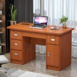 office desk, office desks, office desk furniture, office desk for home, office desk for office, office desk online, office workstation, work desk, work table, office table, computer desk, writing desk, study desk, executive desk, manager desk, ergonomic desk, modern office desk, contemporary office desk, minimalist office desk, industrial office desk, wooden office desk, solid wood office desk, engineered wood desk, MDF office desk, metal office desk, steel frame desk, glass office desk, L shaped office desk, corner office desk, U shaped office desk, straight office desk, compact office desk, small office desk, large office desk, spacious office desk, home office desk, professional office desk, business desk, corporate desk, reception desk, executive workstation, office furniture, workspace furniture, office interior furniture, office setup, workspace setup, office organization, office storage desk, office desk with drawers, office desk with shelves, office desk with cabinet, office desk with hutch, office desk with keyboard tray, office desk with monitor stand, office desk with cable management, office desk with storage, office desk with lockable drawers, office desk with filing cabinet, office desk with bookshelf, office desk with printer shelf, office desk with CPU stand, office desk with wheels, office desk with adjustable height, sit stand desk, standing desk, adjustable office desk, electric standing desk, manual standing desk, height adjustable desk, gaming office desk, dual monitor desk, single monitor desk, workstation desk, productivity desk, remote work desk, freelancer desk, student office desk, teacher desk, accountant desk, architect desk, designer desk, programmer desk, laptop desk, desktop computer desk, PC desk, Mac desk, office desk for adults, office desk for students, office desk for professionals, office desk for executives, office desk for startups, office desk for coworking, coworking furniture, office cubicle desk, shared workspace desk, office meeting desk, conference table, boardroom table, training room desk, commercial office furniture, office decor, office essentials, office equipment desk, workspace accessories, office desk organizer, desk organizer, desk accessories, office productivity furniture, premium office desk, luxury office desk, affordable office desk, budget office desk, high quality office desk, durable office desk, heavy duty office desk, sturdy office desk, scratch resistant desk, waterproof office desk, heat resistant desk, eco friendly office desk, sustainable office furniture, eco office desk, stylish office desk, elegant office desk, sleek office desk, space saving desk, multifunction office desk, multi purpose desk, portable office desk, foldable office desk, collapsible office desk, modular office desk, customizable office desk, custom office desk, office desk with LED lights, smart office desk, smart workstation, office desk for small spaces, office desk for apartments, office desk for bedrooms, office desk for living room, office desk for study room, office desk for home workspace, office desk with open shelves, office desk with closed storage, office desk with file drawer, office desk with metal legs, office desk with wooden legs, rustic office desk, vintage office desk, Scandinavian office desk, farmhouse office desk, black office desk, white office desk, brown office desk, walnut office desk, oak office desk, maple office desk, cherry wood desk, teak office desk, gray office desk, beige office desk, natural wood desk, matte finish desk, glossy finish desk, office desk sale, office desk deals, office desk discount, office desk offers, office desk clearance, office desk wholesale, office desk retail, office desk supplier, office desk manufacturer, office desk exporter, office desk importer, office desk shop, office desk store, office desk online shopping, buy office desk, best office desk, top rated office desk, office desk reviews, office desk recommendations, office desk price, office desk cost, office desk dimensions, office desk sizes, office desk assembly, easy assembly office desk, office desk installation, office desk maintenance, office desk care, office desk replacement, office desk upgrade, office desk design, office desk ideas, office desk inspiration, office desk trends, modern workspace, productive workspace, organized workspace, office desk solutions, ergonomic workspace, ergonomic furniture, healthy workspace, office comfort, office productivity, workspace efficiency, office furnishing, office renovation furniture, office remodeling furniture, office desk collection, office desk catalog, office desk models, office desk styles, office desk finishes, office desk colors, office desk brands, office desk accessories, cable organizer, monitor riser, keyboard tray, mouse pad, office chair and desk, desk and chair set, executive office furniture, professional workspace furniture, business office furniture, startup office furniture, coworking office furniture, corporate office furniture, reception office furniture, office workstation furniture, office desk bundle, office desk package, office desk combo, office furniture package, premium workspace, compact workstation, minimalist workspace, executive workspace, office desk with ergonomic design, ergonomic workstation, office desk for productivity, office desk for comfort, office desk for multitasking, office desk for dual screens, office desk for home business, office desk for online work, office desk for virtual meetings, office desk for office cabin, office desk for executives, office desk for managers, office desk for employees, office desk for teams, office desk for commercial use, office desk for business use, office desk for corporate offices, office desk for startups, office desk for entrepreneurs, office desk for freelancers