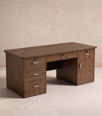 office desk, office desks, office desk furniture, office desk table, office workstation desk, executive office desk, modern office desk, ergonomic office desk, wooden office desk, metal office desk, steel office desk, laminate office desk, office computer desk, office writing desk, office work desk, commercial office desk, professional office desk, business office desk, corporate office desk, office desk for workplace, office desk for business, office desk for office, office desk for employees, office desk for staff, office desk for managers, office desk for executives, office desk for startups, office desk for coworking, office desk for home office, office desk with drawers, office desk with storage, office desk with shelves, office desk with cabinet, office desk with cable management, office desk with keyboard tray, office desk with monitor stand, office desk with CPU holder, office desk with privacy panel, office desk with modesty panel, office desk with power outlet, office desk with wire management, office desk organizer, office desk accessories, office desk solutions, office desk system, modular office desk, office desk workstation, office desk setup, office desk furniture set, office desk design, office desk ideas, office desk styles, office desk finishes, office desk colors, office desk dimensions, office desk sizes, office desk customization, custom office desk, office desk installation, office desk maintenance, office desk replacement parts, office desk supplier, office desk manufacturer, office desk exporter, office desk wholesaler, office desk retailer, office desk showroom, office desk online, buy office desk, office desk for sale, office desk deals, office desk discounts, office desk offers, office desk price, affordable office desk, premium office desk, luxury office desk, durable office desk, heavy duty office desk, compact office desk, space saving office desk, minimalist office desk, contemporary office desk, industrial office desk, office desk for small office, office desk for large office, office desk for conference room, office desk for meeting room, office desk for reception, office desk for training room, office desk for call center, office desk for workspace, office desk furniture online, office desk collections, office desk brands, office furniture desk, office workstation furniture, office furniture solutions, office furniture manufacturer, office furniture supplier, office furniture exporter, office furniture wholesaler, office furniture retailer, office furniture showroom, office furniture online, office furniture deals, office furniture sale, office furniture price, office furniture modern, office furniture ergonomic, office furniture contemporary, office furniture modular, office furniture customizable, office furniture space saving, office furniture premium quality, office furniture affordable, office furniture durable, office furniture eco friendly, office furniture sustainable, office furniture commercial grade, office furniture for offices, office furniture for businesses, office furniture for professionals, office furniture for startups, office furniture for coworking spaces, office furniture for corporate offices, office furniture for workplaces, office furniture for productivity, office furniture for collaboration, office furniture for office interiors, office furniture for workspace planning, office workstation, office workstation desk, office workstation table, modular workstation, shared workstation, collaborative workstation, workstation furniture, workstation desk system, workstation office furniture, team workstation, employee workstation, office workspace desk, office workspace furniture, office workspace solutions, office productivity desk, office collaboration desk, office planning furniture, office interiors, workplace furniture, workspace furniture, office furnishings, business furniture, professional furniture, commercial furniture, office equipment furniture, executive furniture, office renovation furniture, office fit out furniture, office interior design furniture, office furniture catalog, office furniture marketplace, office furniture ecommerce, office furniture online shopping, office desk SEO keywords, office furniture SEO tags, office desk product tags, office desk ecommerce tags, office desk online store, office desk commercial use, office desk office essentials, office desk office solutions, office desk workspace optimization, office desk productivity, office desk organization, office desk comfort, office desk efficiency, office desk innovation, office desk functionality, office desk stylish design, office desk long lasting, office desk premium finish, office desk quality furniture, office desk business solutions, office desk workplace comfort, office desk flexible workspace, office desk hybrid office, office desk open office, office desk smart office, office desk collaborative workspace, office desk professional workspace, office desk office planning, office desk office interiors, office desk office layout, office desk office furnishing, office desk workspace design, office desk furniture collection, office desk furniture trends, office desk furniture styles, office desk furniture quality, office desk furniture durability, office desk furniture affordability, office desk furniture innovation, office desk furniture modern design, office desk furniture ergonomic design, office desk furniture commercial furniture, office desk furniture workplace productivity, office desk furniture office efficiency, office desk furniture smart workspace, office desk furniture sustainable materials, office desk furniture high quality, office desk furniture customizable design, office desk furniture storage solutions, office desk furniture cable management solutions, office desk furniture integrated power solutions, office desk furniture business workspace, office desk furniture corporate interiors, office desk furniture professional offices, office desk furniture team collaboration, office desk furniture employee comfort, office desk furniture workspace organization, office desk furniture office setup, office desk furniture office planning solutions, office desk furniture office modernization, office desk furniture flexible office layout, office desk furniture premium office interiors, office desk furniture efficient workspaces, office desk furniture collaborative office design, office desk furniture stylish office solutions, office desk furniture functional workspace, office desk furniture office productivity enhancement, office desk furniture commercial office interiors, office desk furniture modern workplace solutions, office desk furniture office storage, office desk furniture office organization, office desk furniture office equipment, office desk furniture office essentials, office desk furniture workplace efficiency, office desk furniture business productivity, office desk furniture professional design, office desk furniture innovative workspace, office desk furniture office comfort, office desk furniture office aesthetics, office desk furniture workspace efficiency, office desk furniture ergonomic workspace, office desk furniture office design solutions, office desk furniture office management, office desk furniture workspace improvement, office desk furniture employee productivity, office desk furniture office transformation, office desk furniture office decor, office desk furniture commercial workspace solutions, office desk furniture office furnishing solutions, office desk furniture executive workspace, office desk furniture manager desk