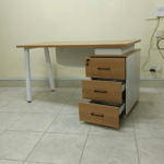 office desk, office desks, office desk furniture, office desk table, office workstation desk, executive office desk, modern office desk, ergonomic office desk, wooden office desk, metal office desk, steel office desk, laminate office desk, computer office desk, office work desk, office writing desk, professional office desk, business office desk, corporate office desk, commercial office desk, office desk for workplace, office desk for business, office desk for employees, office desk for staff, office desk for managers, office desk for executives, office desk for startups, office desk for coworking, office desk for home office, office desk with drawers, office desk with storage, office desk with shelves, office desk with cabinet, office desk with cable management, office desk with wire management, office desk with keyboard tray, office desk with monitor stand, office desk with CPU holder, office desk with privacy panel, office desk with modesty panel, office desk with power outlet, adjustable office desk, height adjustable office desk, standing office desk, sit stand office desk, electric standing desk, office desk workstation, office desk system, modular office desk, office desk setup, office desk design, office desk ideas, office desk styles, office desk colors, office desk finishes, office desk dimensions, office desk sizes, office desk customization, custom office desk, made to order office desk, office desk installation, office desk maintenance, office desk accessories, office desk organizer, office desk solutions, office desk collection, office desk brands, office desk supplier, office desk manufacturer, office desk wholesaler, office desk exporter, office desk distributor, office desk retailer, office desk showroom, office desk online, buy office desk, office desk for sale, office desk price, office desk deals, office desk discounts, office desk offers, affordable office desk, premium office desk, luxury office desk, durable office desk, heavy duty office desk, compact office desk, space saving office desk, minimalist office desk, contemporary office desk, industrial office desk, modern workplace desk, office furniture desk, office furniture solutions, office furniture manufacturer, office furniture supplier, office furniture wholesaler, office furniture exporter, office furniture retailer, office furniture online, office furniture showroom, office furniture collection, modern office furniture, ergonomic office furniture, modular office furniture, commercial office furniture, corporate office furniture, business office furniture, professional office furniture, workplace furniture, workspace furniture, office interior furniture, office furnishing, office setup furniture, office renovation furniture, office fit out furniture, office planning furniture, office design furniture, office productivity furniture, office collaboration furniture, office workstation furniture, workstation desk, workstation table, modular workstation, shared workstation desk, collaborative workstation, team workstation furniture, employee workstation, office workspace desk, office workspace furniture, office desk cluster, office bench desk, office benching system, open office desk, open plan workstation, office desk row system, office desk for teams, office desk for multiple users, office desk for conference room, office desk for meeting room, office desk for training room, office desk for reception, office desk for call center, office desk for corporate office, office desk for modern office, office desk for small office, office desk for large office, office desk office essentials, office desk office setup, office desk office decor, office desk office layout, office desk workspace optimization, office desk productivity, office desk organization, office desk comfort, office desk efficiency, office desk innovation, office desk functionality, office desk stylish design, office desk premium quality, office desk long lasting, office desk commercial use, office desk professional workspace, office desk executive workspace, office desk smart office furniture, office desk hybrid workplace, office desk flexible workspace, office desk collaborative workspace, office desk employee comfort, office desk ergonomic workspace, office desk furniture collection, office desk furniture trends, office desk furniture styles, office desk furniture quality, office desk furniture durability, office desk furniture affordability, office desk furniture customization, office desk furniture installation, office desk furniture maintenance, office desk ecommerce keywords,