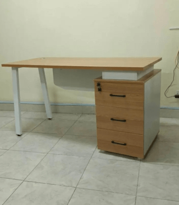 office desk, office desks, office desk furniture, office desk table, office workstation desk, executive office desk, modern office desk, ergonomic office desk, wooden office desk, metal office desk, steel office desk, laminate office desk, computer office desk, office work desk, office writing desk, professional office desk, business office desk, corporate office desk, commercial office desk, office desk for workplace, office desk for business, office desk for employees, office desk for staff, office desk for managers, office desk for executives, office desk for startups, office desk for coworking, office desk for home office, office desk with drawers, office desk with storage, office desk with shelves, office desk with cabinet, office desk with cable management, office desk with wire management, office desk with keyboard tray, office desk with monitor stand, office desk with CPU holder, office desk with privacy panel, office desk with modesty panel, office desk with power outlet, adjustable office desk, height adjustable office desk, standing office desk, sit stand office desk, electric standing desk, office desk workstation, office desk system, modular office desk, office desk setup, office desk design, office desk ideas, office desk styles, office desk colors, office desk finishes, office desk dimensions, office desk sizes, office desk customization, custom office desk, made to order office desk, office desk installation, office desk maintenance, office desk accessories, office desk organizer, office desk solutions, office desk collection, office desk brands, office desk supplier, office desk manufacturer, office desk wholesaler, office desk exporter, office desk distributor, office desk retailer, office desk showroom, office desk online, buy office desk, office desk for sale, office desk price, office desk deals, office desk discounts, office desk offers, affordable office desk, premium office desk, luxury office desk, durable office desk, heavy duty office desk, compact office desk, space saving office desk, minimalist office desk, contemporary office desk, industrial office desk, modern workplace desk, office furniture desk, office furniture solutions, office furniture manufacturer, office furniture supplier, office furniture wholesaler, office furniture exporter, office furniture retailer, office furniture online, office furniture showroom, office furniture collection, modern office furniture, ergonomic office furniture, modular office furniture, commercial office furniture, corporate office furniture, business office furniture, professional office furniture, workplace furniture, workspace furniture, office interior furniture, office furnishing, office setup furniture, office renovation furniture, office fit out furniture, office planning furniture, office design furniture, office productivity furniture, office collaboration furniture, office workstation furniture, workstation desk, workstation table, modular workstation, shared workstation desk, collaborative workstation, team workstation furniture, employee workstation, office workspace desk, office workspace furniture, office desk cluster, office bench desk, office benching system, open office desk, open plan workstation, office desk row system, office desk for teams, office desk for multiple users, office desk for conference room, office desk for meeting room, office desk for training room, office desk for reception, office desk for call center, office desk for corporate office, office desk for modern office, office desk for small office, office desk for large office, office desk office essentials, office desk office setup, office desk office decor, office desk office layout, office desk workspace optimization, office desk productivity, office desk organization, office desk comfort, office desk efficiency, office desk innovation, office desk functionality, office desk stylish design, office desk premium quality, office desk long lasting, office desk commercial use, office desk professional workspace, office desk executive workspace, office desk smart office furniture, office desk hybrid workplace, office desk flexible workspace, office desk collaborative workspace, office desk employee comfort, office desk ergonomic workspace, office desk furniture collection, office desk furniture trends, office desk furniture styles, office desk furniture quality, office desk furniture durability, office desk furniture affordability, office desk furniture customization, office desk furniture installation, office desk furniture maintenance, office desk ecommerce keywords,