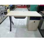 office desk, office desks, office desk furniture, office desk table, office workstation desk, executive office desk, modern office desk, ergonomic office desk, wooden office desk, metal office desk, steel office desk, laminate office desk, computer office desk, office work desk, office writing desk, professional office desk, business office desk, corporate office desk, commercial office desk, office desk for workplace, office desk for business, office desk for employees, office desk for staff, office desk for managers, office desk for executives, office desk for startups, office desk for coworking, office desk for home office, office desk with drawers, office desk with storage, office desk with shelves, office desk with cabinet, office desk with cable management, office desk with wire management, office desk with keyboard tray, office desk with monitor stand, office desk with CPU holder, office desk with privacy panel, office desk with modesty panel, office desk with power outlet, adjustable office desk, height adjustable office desk, standing office desk, sit stand office desk, electric standing desk, office desk workstation, office desk system, modular office desk, office desk setup, office desk design, office desk ideas, office desk styles, office desk colors, office desk finishes, office desk dimensions, office desk sizes, office desk customization, custom office desk, made to order office desk, office desk installation, office desk maintenance, office desk accessories, office desk organizer, office desk solutions, office desk collection, office desk brands, office desk supplier, office desk manufacturer, office desk wholesaler, office desk exporter, office desk distributor, office desk retailer, office desk showroom, office desk online, buy office desk, office desk for sale, office desk price, office desk deals, office desk discounts, office desk offers, affordable office desk, premium office desk, luxury office desk, durable office desk, heavy duty office desk, compact office desk, space saving office desk, minimalist office desk, contemporary office desk, industrial office desk, modern workplace desk, office furniture desk, office furniture solutions, office furniture manufacturer, office furniture supplier, office furniture wholesaler, office furniture exporter, office furniture retailer, office furniture online, office furniture showroom, office furniture collection, modern office furniture, ergonomic office furniture, modular office furniture, commercial office furniture, corporate office furniture, business office furniture, professional office furniture, workplace furniture, workspace furniture, office interior furniture, office furnishing, office setup furniture, office renovation furniture, office fit out furniture, office planning furniture, office design furniture, office productivity furniture, office collaboration furniture, office workstation furniture, workstation desk, workstation table, modular workstation, shared workstation desk, collaborative workstation, team workstation furniture, employee workstation, office workspace desk, office workspace furniture, office desk cluster, office bench desk, office benching system, open office desk, open plan workstation, office desk row system, office desk for teams, office desk for multiple users, office desk for conference room, office desk for meeting room, office desk for training room, office desk for reception, office desk for call center, office desk for corporate office, office desk for modern office, office desk for small office, office desk for large office, office desk office essentials, office desk office setup, office desk office decor, office desk office layout, office desk workspace optimization, office desk productivity, office desk organization, office desk comfort, office desk efficiency, office desk innovation, office desk functionality, office desk stylish design, office desk premium quality, office desk long lasting, office desk commercial use, office desk professional workspace, office desk executive workspace, office desk smart office furniture, office desk hybrid workplace, office desk flexible workspace, office desk collaborative workspace, office desk employee comfort, office desk ergonomic workspace, office desk furniture collection, office desk furniture trends, office desk furniture styles, office desk furniture quality, office desk furniture durability, office desk furniture affordability, office desk furniture customization, office desk furniture installation, office desk furniture maintenance, office desk ecommerce keywords,