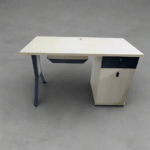 office desk, office desks, office desk furniture, office desk table, office workstation desk, executive office desk, modern office desk, ergonomic office desk, wooden office desk, metal office desk, steel office desk, laminate office desk, computer office desk, office work desk, office writing desk, professional office desk, business office desk, corporate office desk, commercial office desk, office desk for workplace, office desk for business, office desk for employees, office desk for staff, office desk for managers, office desk for executives, office desk for startups, office desk for coworking, office desk for home office, office desk with drawers, office desk with storage, office desk with shelves, office desk with cabinet, office desk with cable management, office desk with wire management, office desk with keyboard tray, office desk with monitor stand, office desk with CPU holder, office desk with privacy panel, office desk with modesty panel, office desk with power outlet, adjustable office desk, height adjustable office desk, standing office desk, sit stand office desk, electric standing desk, office desk workstation, office desk system, modular office desk, office desk setup, office desk design, office desk ideas, office desk styles, office desk colors, office desk finishes, office desk dimensions, office desk sizes, office desk customization, custom office desk, made to order office desk, office desk installation, office desk maintenance, office desk accessories, office desk organizer, office desk solutions, office desk collection, office desk brands, office desk supplier, office desk manufacturer, office desk wholesaler, office desk exporter, office desk distributor, office desk retailer, office desk showroom, office desk online, buy office desk, office desk for sale, office desk price, office desk deals, office desk discounts, office desk offers, affordable office desk, premium office desk, luxury office desk, durable office desk, heavy duty office desk, compact office desk, space saving office desk, minimalist office desk, contemporary office desk, industrial office desk, modern workplace desk, office furniture desk, office furniture solutions, office furniture manufacturer, office furniture supplier, office furniture wholesaler, office furniture exporter, office furniture retailer, office furniture online, office furniture showroom, office furniture collection, modern office furniture, ergonomic office furniture, modular office furniture, commercial office furniture, corporate office furniture, business office furniture, professional office furniture, workplace furniture, workspace furniture, office interior furniture, office furnishing, office setup furniture, office renovation furniture, office fit out furniture, office planning furniture, office design furniture, office productivity furniture, office collaboration furniture, office workstation furniture, workstation desk, workstation table, modular workstation, shared workstation desk, collaborative workstation, team workstation furniture, employee workstation, office workspace desk, office workspace furniture, office desk cluster, office bench desk, office benching system, open office desk, open plan workstation, office desk row system, office desk for teams, office desk for multiple users, office desk for conference room, office desk for meeting room, office desk for training room, office desk for reception, office desk for call center, office desk for corporate office, office desk for modern office, office desk for small office, office desk for large office, office desk office essentials, office desk office setup, office desk office decor, office desk office layout, office desk workspace optimization, office desk productivity, office desk organization, office desk comfort, office desk efficiency, office desk innovation, office desk functionality, office desk stylish design, office desk premium quality, office desk long lasting, office desk commercial use, office desk professional workspace, office desk executive workspace, office desk smart office furniture, office desk hybrid workplace, office desk flexible workspace, office desk collaborative workspace, office desk employee comfort, office desk ergonomic workspace, office desk furniture collection, office desk furniture trends, office desk furniture styles, office desk furniture quality, office desk furniture durability, office desk furniture affordability, office desk furniture customization, office desk furniture installation, office desk furniture maintenance, office desk ecommerce keywords,