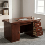office desk, office desks, office desk Kenya, office desk Nairobi, executive office desk, office table, office workstation, office computer desk, office study desk, office writing desk, office manager desk, CEO office desk, director office desk, executive workstation, modern office desk, luxury office desk, premium office desk, wooden office desk, MDF office desk, engineered wood office desk, office desk with drawers, office desk with cabinet, office desk with lockable drawers, office desk with storage, office desk with shelves, office desk with side return, L shaped office desk, straight office desk, corner office desk, compact office desk, large office desk, ergonomic office desk, adjustable office desk, height adjustable office desk, electric standing desk, sit stand desk, office furniture, office furniture Kenya, office furniture Nairobi, executive office furniture, corporate office desk, commercial office desk, business office desk, reception office desk, manager office table, executive office table, office workstation desk, office computer table, home office desk, study table, office writing table, workstation furniture, modern office furniture, contemporary office desk, minimalist office desk, stylish office desk, elegant office desk, durable office desk, heavy duty office desk, affordable office desk, imported office desk, office desk with cable management, office desk with keyboard tray, office desk with modesty panel, office desk with spacious work surface, office desk with premium finish, office desk with scratch resistant surface, office desk with moisture resistant finish, office desk with sturdy frame, office desk with durable construction, office desk easy to clean, office desk built to last, office desk for executives, office desk for managers, office desk for employees, office desk for directors, office desk for CEO, office desk for reception, office desk for home office, office desk for remote work, office desk for schools, office desk for colleges, office desk for universities, office desk for hospitals, office desk for clinics, office desk for banks, office desk for SACCO offices, office desk for government offices, office desk for NGOs, office desk for startups, office desk for coworking spaces, office desk for call centers, office desk for customer service, office desk for commercial offices, office desk for professional workspaces, office desk for modern offices, office desk for office interiors, office desk for office fit out, office desk for office renovation, office desk for workspace furnishing, office desk for productivity, office desk for daily work, office desk for business environments, office desk for organized workspace,