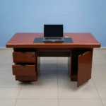 office desk, office desks, office desk Kenya, office desk Nairobi, executive office desk, office table, office workstation, office computer desk, office study desk, office writing desk, office manager desk, CEO office desk, director office desk, executive workstation, modern office desk, luxury office desk, premium office desk, wooden office desk, MDF office desk, engineered wood office desk, office desk with drawers, office desk with cabinet, office desk with lockable drawers, office desk with storage, office desk with shelves, office desk with side return, L shaped office desk, straight office desk, corner office desk, compact office desk, large office desk, ergonomic office desk, adjustable office desk, height adjustable office desk, electric standing desk, sit stand desk, office furniture, office furniture Kenya, office furniture Nairobi, executive office furniture, corporate office desk, commercial office desk, business office desk, reception office desk, manager office table, executive office table, office workstation desk, office computer table, home office desk, study table, office writing table, workstation furniture, modern office furniture, contemporary office desk, minimalist office desk, stylish office desk, elegant office desk, durable office desk, heavy duty office desk, affordable office desk, imported office desk, office desk with cable management, office desk with keyboard tray, office desk with modesty panel, office desk with spacious work surface, office desk with premium finish, office desk with scratch resistant surface, office desk with moisture resistant finish, office desk with sturdy frame, office desk with durable construction, office desk easy to clean, office desk built to last, office desk for executives, office desk for managers, office desk for employees, office desk for directors, office desk for CEO, office desk for reception, office desk for home office, office desk for remote work, office desk for schools, office desk for colleges, office desk for universities, office desk for hospitals, office desk for clinics, office desk for banks, office desk for SACCO offices, office desk for government offices, office desk for NGOs, office desk for startups, office desk for coworking spaces, office desk for call centers, office desk for customer service, office desk for commercial offices, office desk for professional workspaces, office desk for modern offices, office desk for office interiors, office desk for office fit out, office desk for office renovation, office desk for workspace furnishing, office desk for productivity, office desk for daily work, office desk for business environments, office desk for organized workspace,
