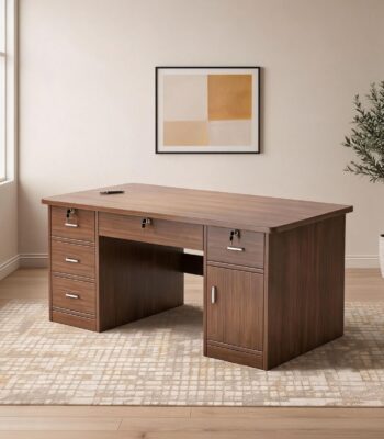 office desk, office desks, office desk furniture, office desk table, office workstation desk, executive office desk, modern office desk, ergonomic office desk, wooden office desk, metal office desk, steel office desk, laminate office desk, office computer desk, office writing desk, office work desk, commercial office desk, professional office desk, business office desk, corporate office desk, office desk for workplace, office desk for business, office desk for office, office desk for employees, office desk for staff, office desk for managers, office desk for executives, office desk for startups, office desk for coworking, office desk for home office, office desk with drawers, office desk with storage, office desk with shelves, office desk with cabinet, office desk with cable management, office desk with keyboard tray, office desk with monitor stand, office desk with CPU holder, office desk with privacy panel, office desk with modesty panel, office desk with power outlet, office desk with wire management, office desk organizer, office desk accessories, office desk solutions, office desk system, modular office desk, office desk workstation, office desk setup, office desk furniture set, office desk design, office desk ideas, office desk styles, office desk finishes, office desk colors, office desk dimensions, office desk sizes, office desk customization, custom office desk, office desk installation, office desk maintenance, office desk replacement parts, office desk supplier, office desk manufacturer, office desk exporter, office desk wholesaler, office desk retailer, office desk showroom, office desk online, buy office desk, office desk for sale, office desk deals, office desk discounts, office desk offers, office desk price, affordable office desk, premium office desk, luxury office desk, durable office desk, heavy duty office desk, compact office desk, space saving office desk, minimalist office desk, contemporary office desk, industrial office desk, office desk for small office, office desk for large office, office desk for conference room, office desk for meeting room, office desk for reception, office desk for training room, office desk for call center, office desk for workspace, office desk furniture online, office desk collections, office desk brands, office furniture desk, office workstation furniture, office furniture solutions, office furniture manufacturer, office furniture supplier, office furniture exporter, office furniture wholesaler, office furniture retailer, office furniture showroom, office furniture online, office furniture deals, office furniture sale, office furniture price, office furniture modern, office furniture ergonomic, office furniture contemporary, office furniture modular, office furniture customizable, office furniture space saving, office furniture premium quality, office furniture affordable, office furniture durable, office furniture eco friendly, office furniture sustainable, office furniture commercial grade, office furniture for offices, office furniture for businesses, office furniture for professionals, office furniture for startups, office furniture for coworking spaces, office furniture for corporate offices, office furniture for workplaces, office furniture for productivity, office furniture for collaboration, office furniture for office interiors, office furniture for workspace planning, office workstation, office workstation desk, office workstation table, modular workstation, shared workstation, collaborative workstation, workstation furniture, workstation desk system, workstation office furniture, team workstation, employee workstation, office workspace desk, office workspace furniture, office workspace solutions, office productivity desk, office collaboration desk, office planning furniture, office interiors, workplace furniture, workspace furniture, office furnishings, business furniture, professional furniture, commercial furniture, office equipment furniture, executive furniture, office renovation furniture, office fit out furniture, office interior design furniture, office furniture catalog, office furniture marketplace, office furniture ecommerce, office furniture online shopping, office desk SEO keywords, office furniture SEO tags, office desk product tags, office desk ecommerce tags, office desk online store, office desk commercial use, office desk office essentials, office desk office solutions, office desk workspace optimization, office desk productivity, office desk organization, office desk comfort, office desk efficiency, office desk innovation, office desk functionality, office desk stylish design, office desk long lasting, office desk premium finish, office desk quality furniture, office desk business solutions, office desk workplace comfort, office desk flexible workspace, office desk hybrid office, office desk open office, office desk smart office, office desk collaborative workspace, office desk professional workspace, office desk office planning, office desk office interiors, office desk office layout, office desk office furnishing, office desk workspace design, office desk furniture collection, office desk furniture trends, office desk furniture styles, office desk furniture quality, office desk furniture durability, office desk furniture affordability, office desk furniture innovation, office desk furniture modern design, office desk furniture ergonomic design, office desk furniture commercial furniture, office desk furniture workplace productivity, office desk furniture office efficiency, office desk furniture smart workspace, office desk furniture sustainable materials, office desk furniture high quality, office desk furniture customizable design, office desk furniture storage solutions, office desk furniture cable management solutions, office desk furniture integrated power solutions, office desk furniture business workspace, office desk furniture corporate interiors, office desk furniture professional offices, office desk furniture team collaboration, office desk furniture employee comfort, office desk furniture workspace organization, office desk furniture office setup, office desk furniture office planning solutions, office desk furniture office modernization, office desk furniture flexible office layout, office desk furniture premium office interiors, office desk furniture efficient workspaces, office desk furniture collaborative office design, office desk furniture stylish office solutions, office desk furniture functional workspace, office desk furniture office productivity enhancement, office desk furniture commercial office interiors, office desk furniture modern workplace solutions, office desk furniture office storage, office desk furniture office organization, office desk furniture office equipment, office desk furniture office essentials, office desk furniture workplace efficiency, office desk furniture business productivity, office desk furniture professional design, office desk furniture innovative workspace, office desk furniture office comfort, office desk furniture office aesthetics, office desk furniture workspace efficiency, office desk furniture ergonomic workspace, office desk furniture office design solutions, office desk furniture office management, office desk furniture workspace improvement, office desk furniture employee productivity, office desk furniture office transformation, office desk furniture office decor, office desk furniture commercial workspace solutions, office desk furniture office furnishing solutions, office desk furniture executive workspace, office desk furniture manager desk