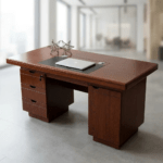 office desk, office desks, office desk Kenya, office desk Nairobi, executive office desk, office table, office workstation, office computer desk, office study desk, office writing desk, office manager desk, CEO office desk, director office desk, executive workstation, modern office desk, luxury office desk, premium office desk, wooden office desk, MDF office desk, engineered wood office desk, office desk with drawers, office desk with cabinet, office desk with lockable drawers, office desk with storage, office desk with shelves, office desk with side return, L shaped office desk, straight office desk, corner office desk, compact office desk, large office desk, ergonomic office desk, adjustable office desk, height adjustable office desk, electric standing desk, sit stand desk, office furniture, office furniture Kenya, office furniture Nairobi, executive office furniture, corporate office desk, commercial office desk, business office desk, reception office desk, manager office table, executive office table, office workstation desk, office computer table, home office desk, study table, office writing table, workstation furniture, modern office furniture, contemporary office desk, minimalist office desk, stylish office desk, elegant office desk, durable office desk, heavy duty office desk, affordable office desk, imported office desk, office desk with cable management, office desk with keyboard tray, office desk with modesty panel, office desk with spacious work surface, office desk with premium finish, office desk with scratch resistant surface, office desk with moisture resistant finish, office desk with sturdy frame, office desk with durable construction, office desk easy to clean, office desk built to last, office desk for executives, office desk for managers, office desk for employees, office desk for directors, office desk for CEO, office desk for reception, office desk for home office, office desk for remote work, office desk for schools, office desk for colleges, office desk for universities, office desk for hospitals, office desk for clinics, office desk for banks, office desk for SACCO offices, office desk for government offices, office desk for NGOs, office desk for startups, office desk for coworking spaces, office desk for call centers, office desk for customer service, office desk for commercial offices, office desk for professional workspaces, office desk for modern offices, office desk for office interiors, office desk for office fit out, office desk for office renovation, office desk for workspace furnishing, office desk for productivity, office desk for daily work, office desk for business environments, office desk for organized workspace,