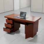 office desk, office desks, office desk Kenya, office desk Nairobi, executive office desk, office table, office workstation, office computer desk, office study desk, office writing desk, office manager desk, CEO office desk, director office desk, executive workstation, modern office desk, luxury office desk, premium office desk, wooden office desk, MDF office desk, engineered wood office desk, office desk with drawers, office desk with cabinet, office desk with lockable drawers, office desk with storage, office desk with shelves, office desk with side return, L shaped office desk, straight office desk, corner office desk, compact office desk, large office desk, ergonomic office desk, adjustable office desk, height adjustable office desk, electric standing desk, sit stand desk, office furniture, office furniture Kenya, office furniture Nairobi, executive office furniture, corporate office desk, commercial office desk, business office desk, reception office desk, manager office table, executive office table, office workstation desk, office computer table, home office desk, study table, office writing table, workstation furniture, modern office furniture, contemporary office desk, minimalist office desk, stylish office desk, elegant office desk, durable office desk, heavy duty office desk, affordable office desk, imported office desk, office desk with cable management, office desk with keyboard tray, office desk with modesty panel, office desk with spacious work surface, office desk with premium finish, office desk with scratch resistant surface, office desk with moisture resistant finish, office desk with sturdy frame, office desk with durable construction, office desk easy to clean, office desk built to last, office desk for executives, office desk for managers, office desk for employees, office desk for directors, office desk for CEO, office desk for reception, office desk for home office, office desk for remote work, office desk for schools, office desk for colleges, office desk for universities, office desk for hospitals, office desk for clinics, office desk for banks, office desk for SACCO offices, office desk for government offices, office desk for NGOs, office desk for startups, office desk for coworking spaces, office desk for call centers, office desk for customer service, office desk for commercial offices, office desk for professional workspaces, office desk for modern offices, office desk for office interiors, office desk for office fit out, office desk for office renovation, office desk for workspace furnishing, office desk for productivity, office desk for daily work, office desk for business environments, office desk for organized workspace,