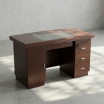 office desk, office desks, office desk Kenya, office desk Nairobi, executive office desk, office table, office workstation, office computer desk, office study desk, office writing desk, office manager desk, CEO office desk, director office desk, executive workstation, modern office desk, luxury office desk, premium office desk, wooden office desk, MDF office desk, engineered wood office desk, office desk with drawers, office desk with cabinet, office desk with lockable drawers, office desk with storage, office desk with shelves, office desk with side return, L shaped office desk, straight office desk, corner office desk, compact office desk, large office desk, ergonomic office desk, adjustable office desk, height adjustable office desk, electric standing desk, sit stand desk, office furniture, office furniture Kenya, office furniture Nairobi, executive office furniture, corporate office desk, commercial office desk, business office desk, reception office desk, manager office table, executive office table, office workstation desk, office computer table, home office desk, study table, office writing table, workstation furniture, modern office furniture, contemporary office desk, minimalist office desk, stylish office desk, elegant office desk, durable office desk, heavy duty office desk, affordable office desk, imported office desk, office desk with cable management, office desk with keyboard tray, office desk with modesty panel, office desk with spacious work surface, office desk with premium finish, office desk with scratch resistant surface, office desk with moisture resistant finish, office desk with sturdy frame, office desk with durable construction, office desk easy to clean, office desk built to last, office desk for executives, office desk for managers, office desk for employees, office desk for directors, office desk for CEO, office desk for reception, office desk for home office, office desk for remote work, office desk for schools, office desk for colleges, office desk for universities, office desk for hospitals, office desk for clinics, office desk for banks, office desk for SACCO offices, office desk for government offices, office desk for NGOs, office desk for startups, office desk for coworking spaces, office desk for call centers, office desk for customer service, office desk for commercial offices, office desk for professional workspaces, office desk for modern offices, office desk for office interiors, office desk for office fit out, office desk for office renovation, office desk for workspace furnishing, office desk for productivity, office desk for daily work, office desk for business environments, office desk for organized workspace,